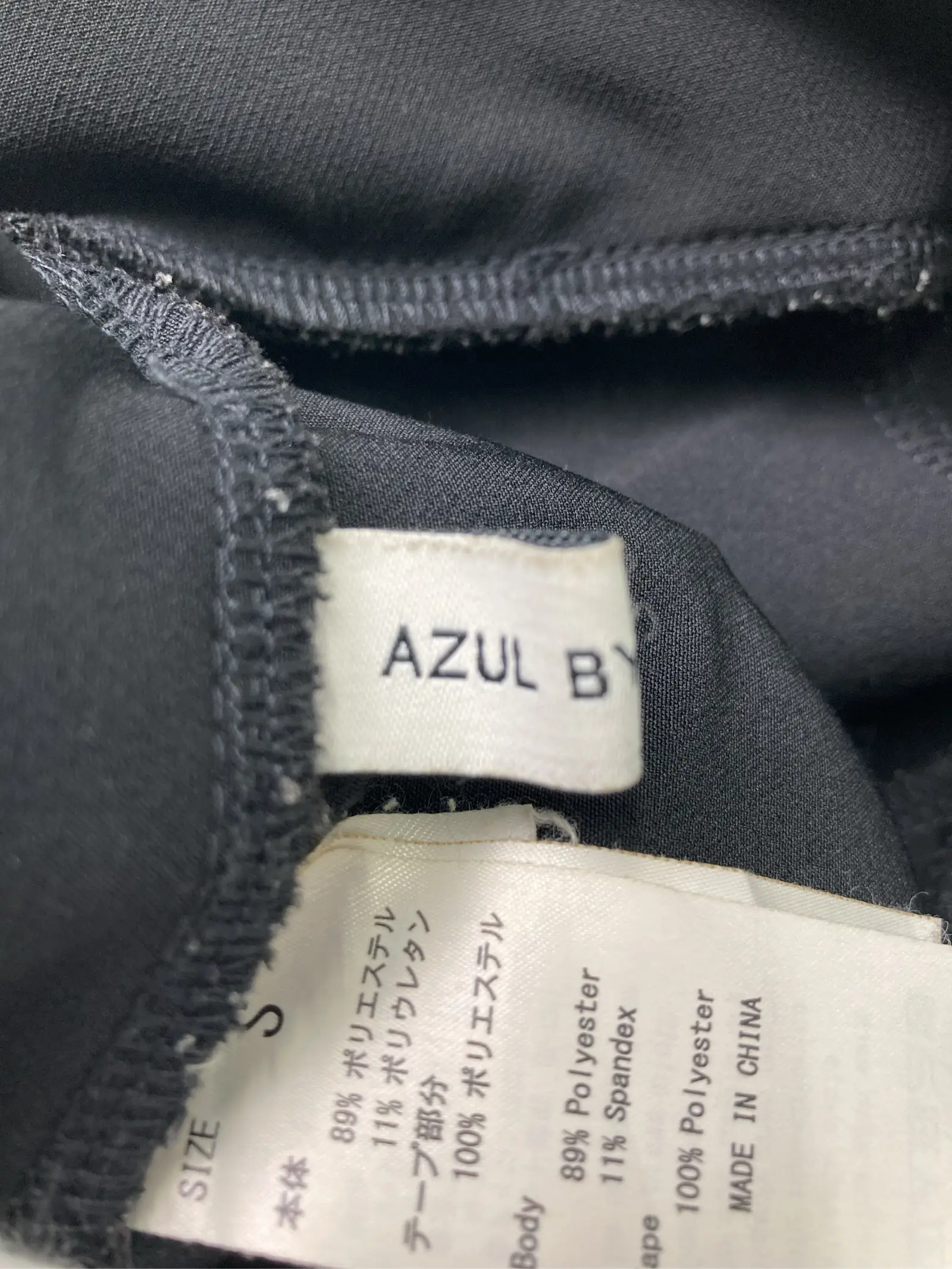 https://r2-worker.digdig.jp/product/f1720e22-4e14-4abb-9784-3a95f27cf63a/6b26c122-5c2e-4f5f-a74a-dadbbc3793a9