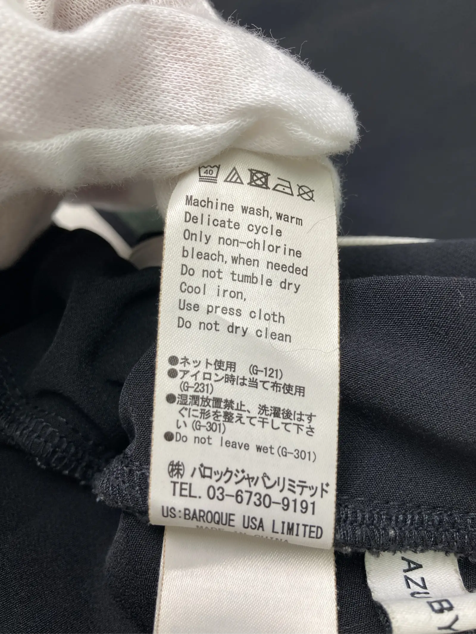 https://r2-worker.digdig.jp/product/f1720e22-4e14-4abb-9784-3a95f27cf63a/add68461-2817-4bd7-b6a8-40a5fbd28037