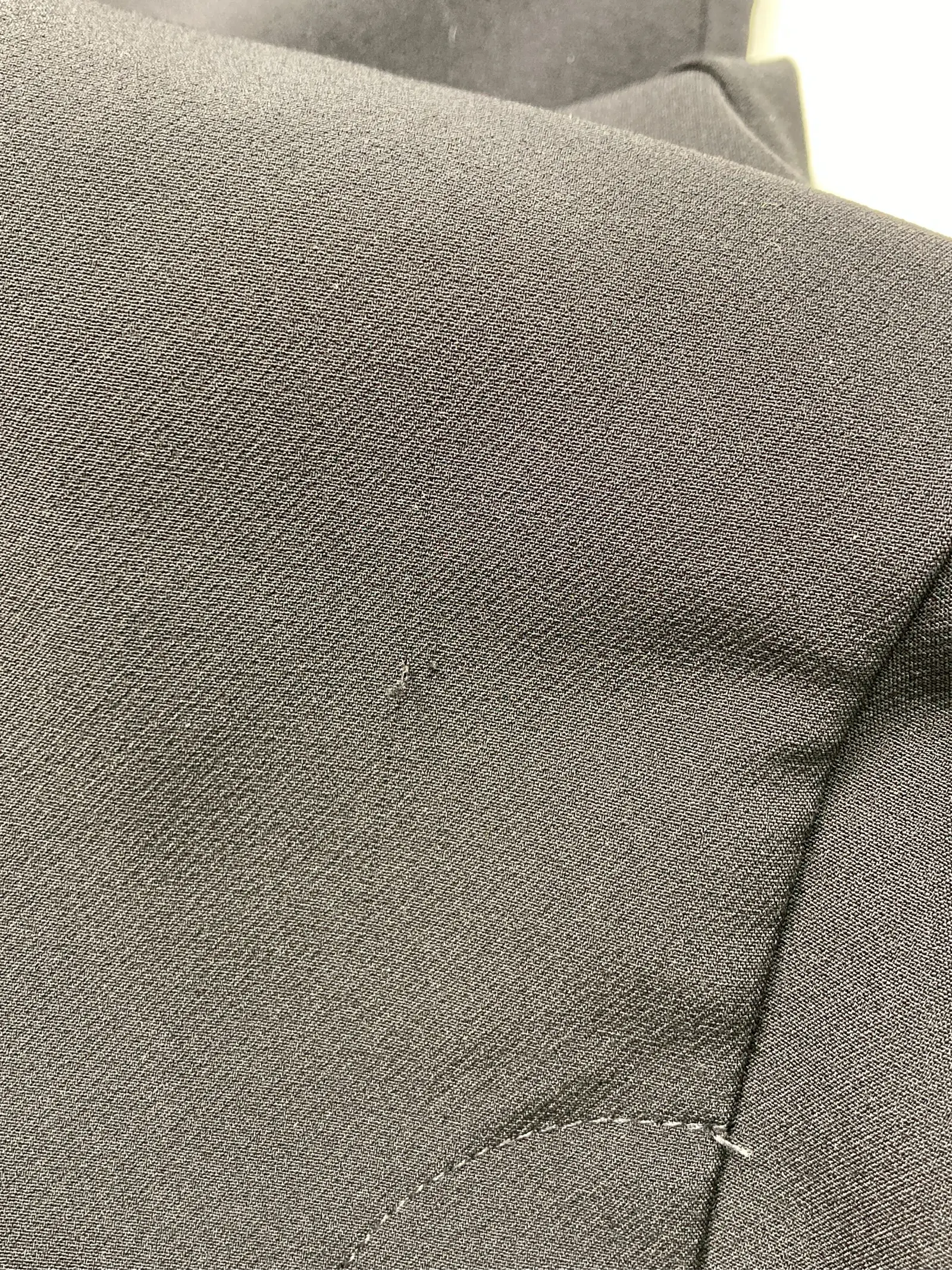 https://r2-worker.digdig.jp/product/f1720e22-4e14-4abb-9784-3a95f27cf63a/c14ebaf6-9c11-4538-936d-19b158a131a8