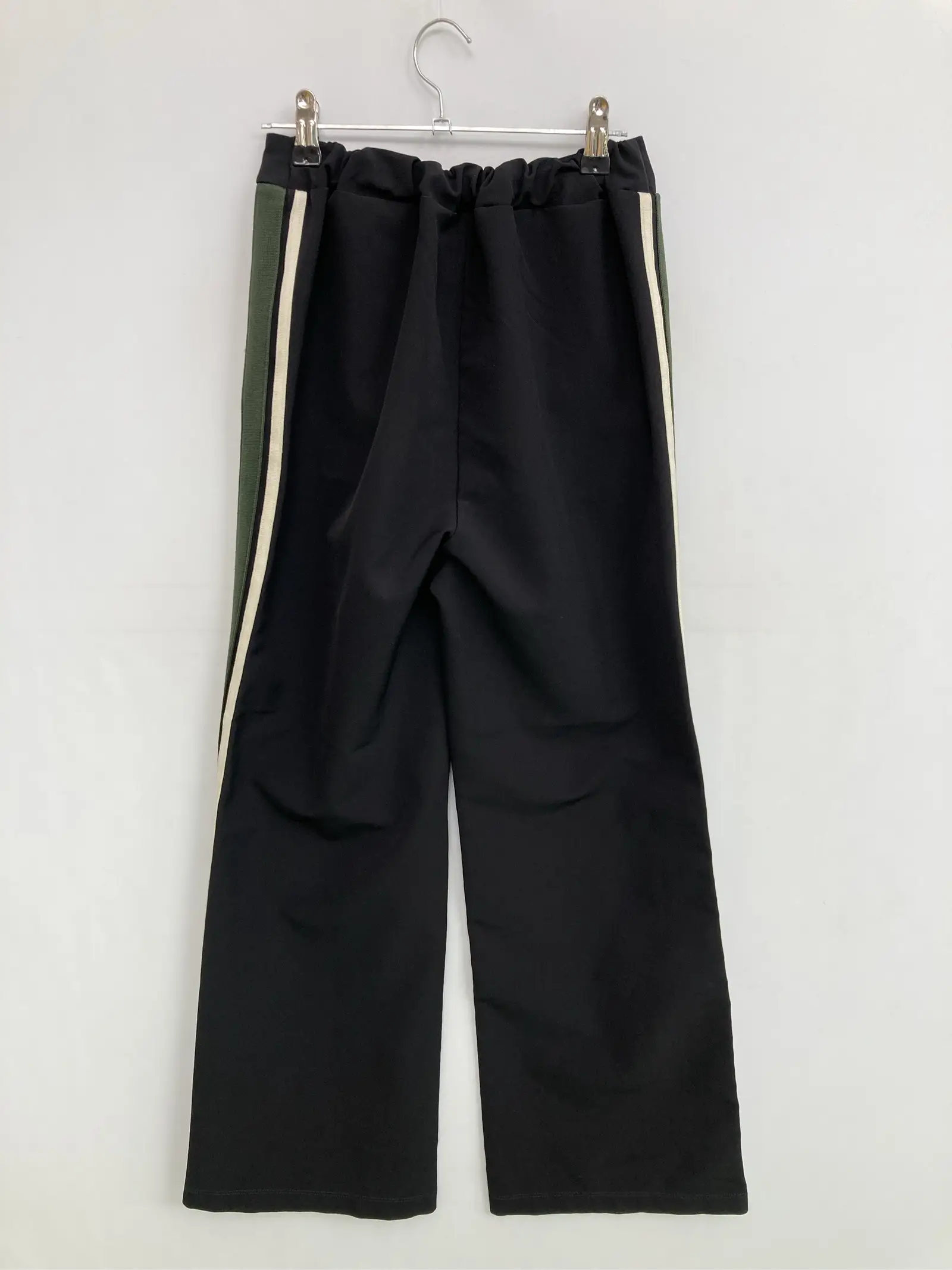https://r2-worker.digdig.jp/product/f1720e22-4e14-4abb-9784-3a95f27cf63a/f5e7d4c7-8421-43a0-b6f1-c574fbf83ba8