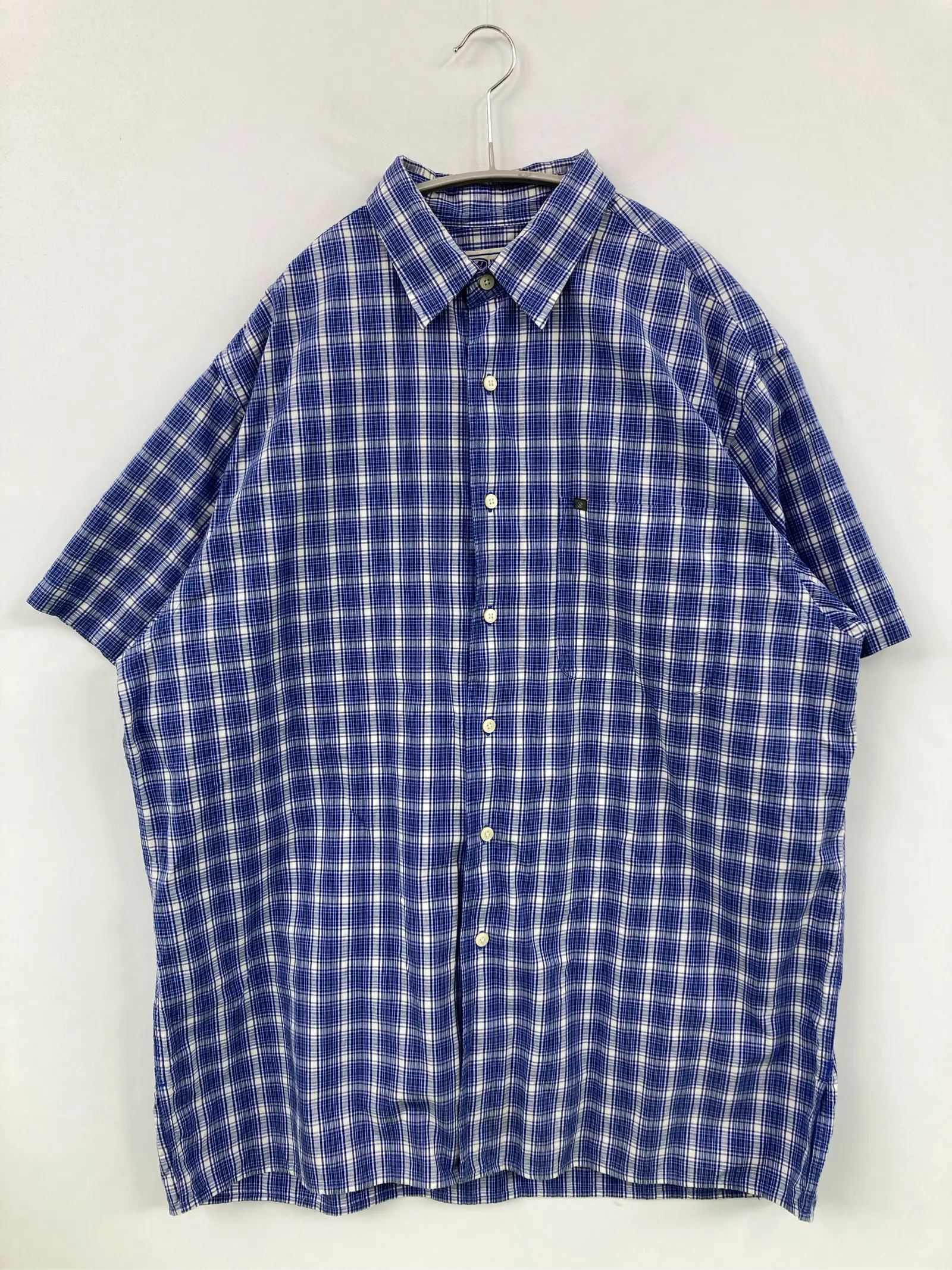 https://r2-worker.digdig.jp/product/f1721c67-523b-4ba6-af2a-160d5ee4652d/7fb21ca7-00c6-46c4-b2d7-eaa35503897a