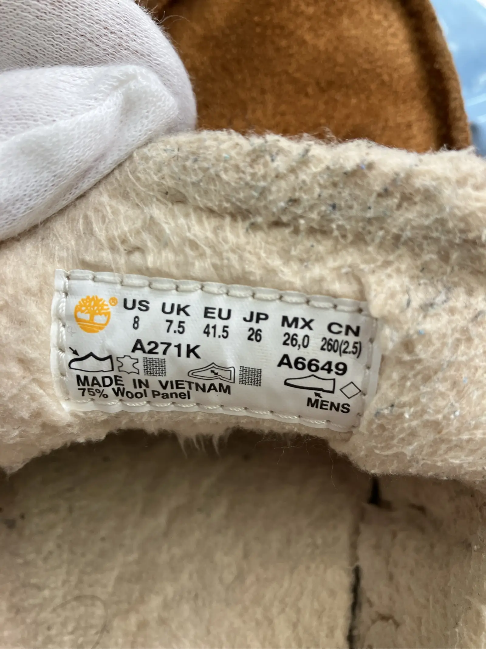 https://r2-worker.digdig.jp/product/f1728b61-af35-4507-a0a5-bee35b98145f/0c74a889-3df0-4dc3-96d0-d4331213c21a