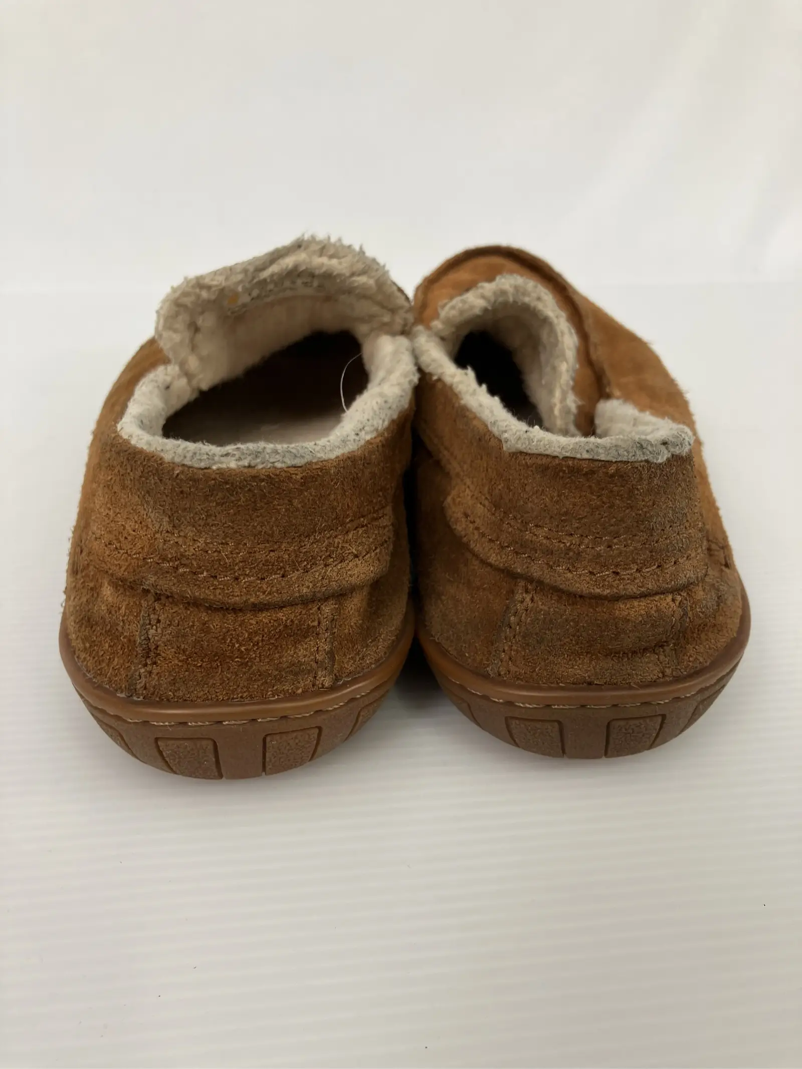 https://r2-worker.digdig.jp/product/f1728b61-af35-4507-a0a5-bee35b98145f/42cd05ab-b2a0-4da7-b5d3-a231d67a3630