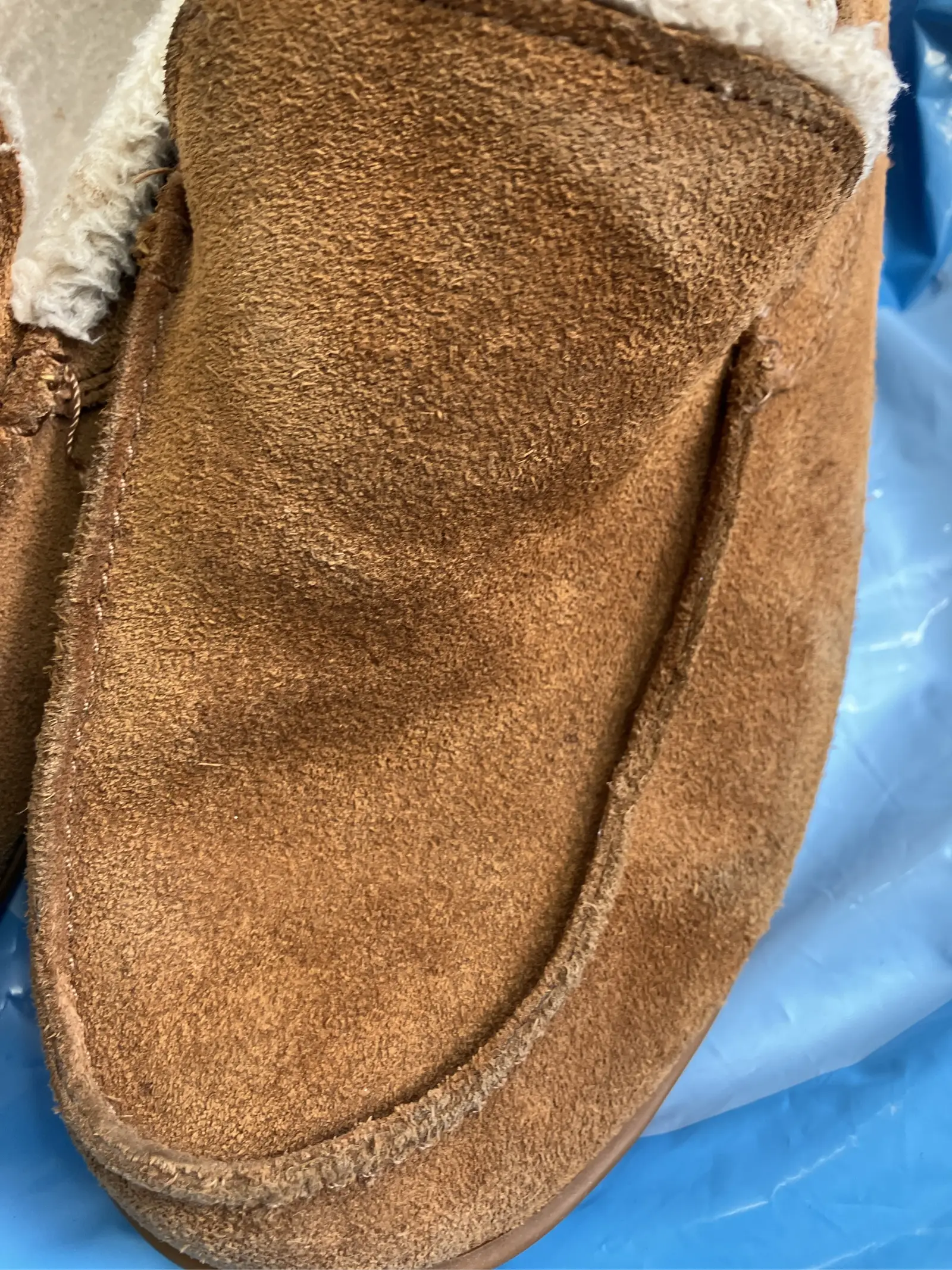 https://r2-worker.digdig.jp/product/f1728b61-af35-4507-a0a5-bee35b98145f/7dbd9f2c-cac9-4ab7-8d5c-e2ef07fe6d9c