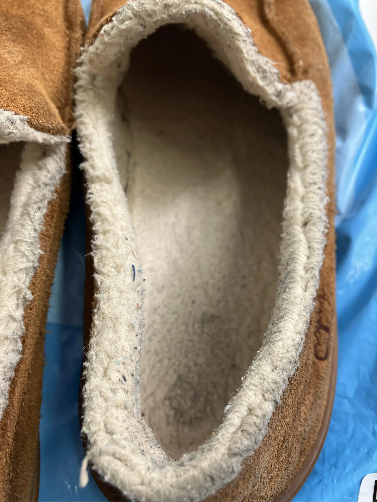 https://r2-worker.digdig.jp/product/f1728b61-af35-4507-a0a5-bee35b98145f/b5066cc9-6577-4451-9523-d10823ee1e1c