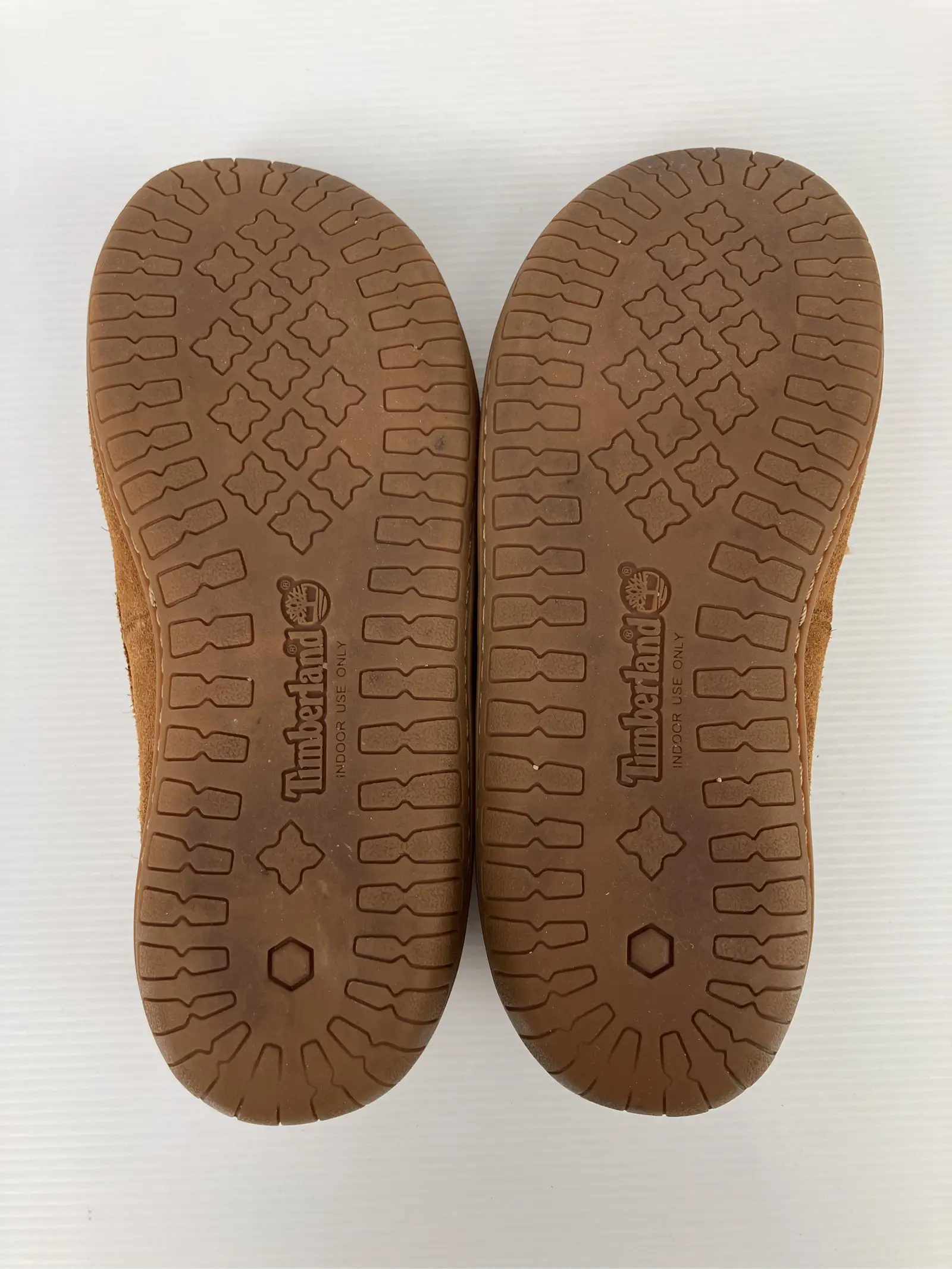 https://r2-worker.digdig.jp/product/f1728b61-af35-4507-a0a5-bee35b98145f/d2b0fd60-1e06-4268-8b37-acd542333189