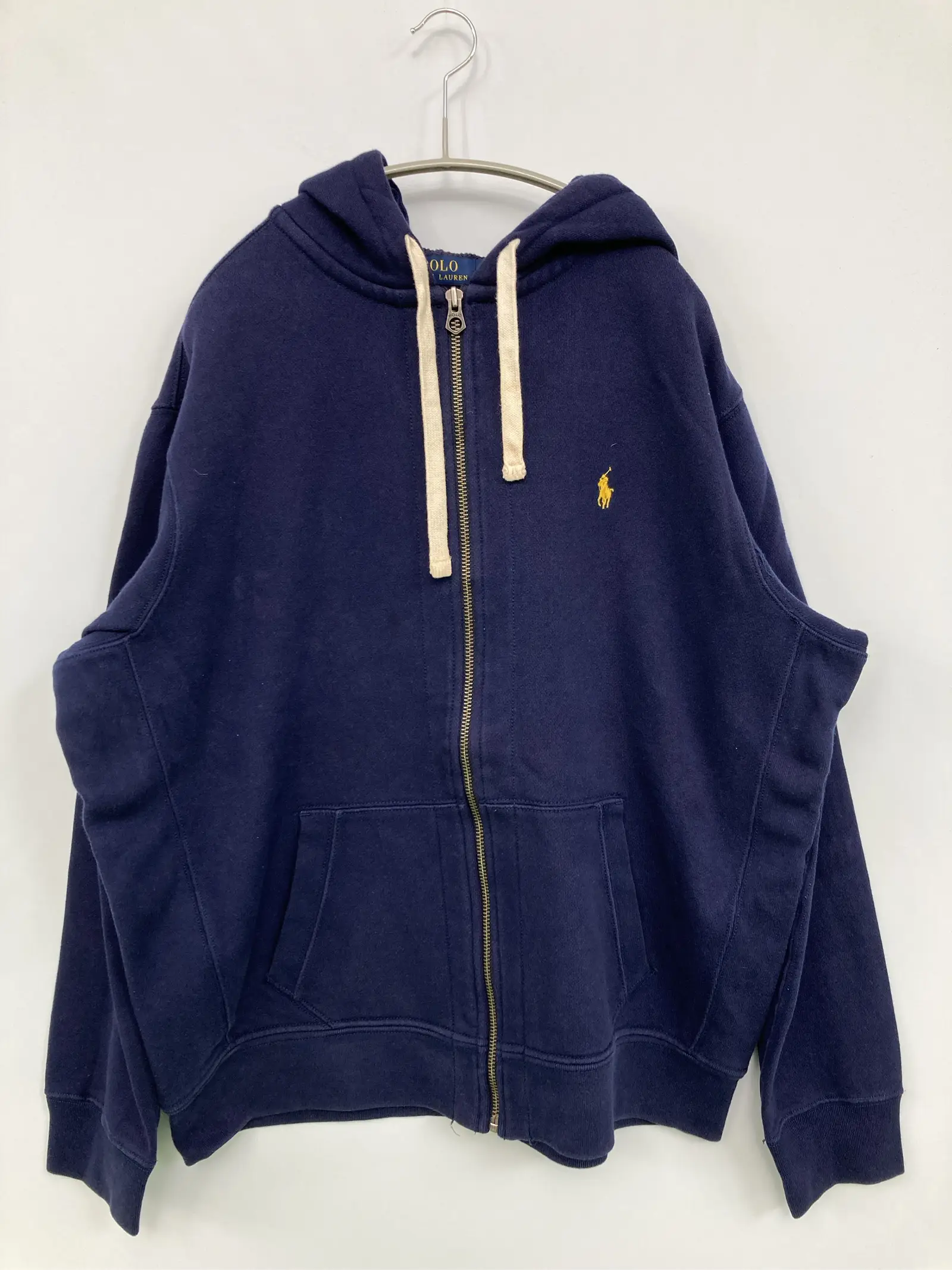 https://r2-worker.digdig.jp/product/f1729dc6-b044-4a03-8896-126c3d17a905/cf946816-711f-4157-a266-524486dff0b9