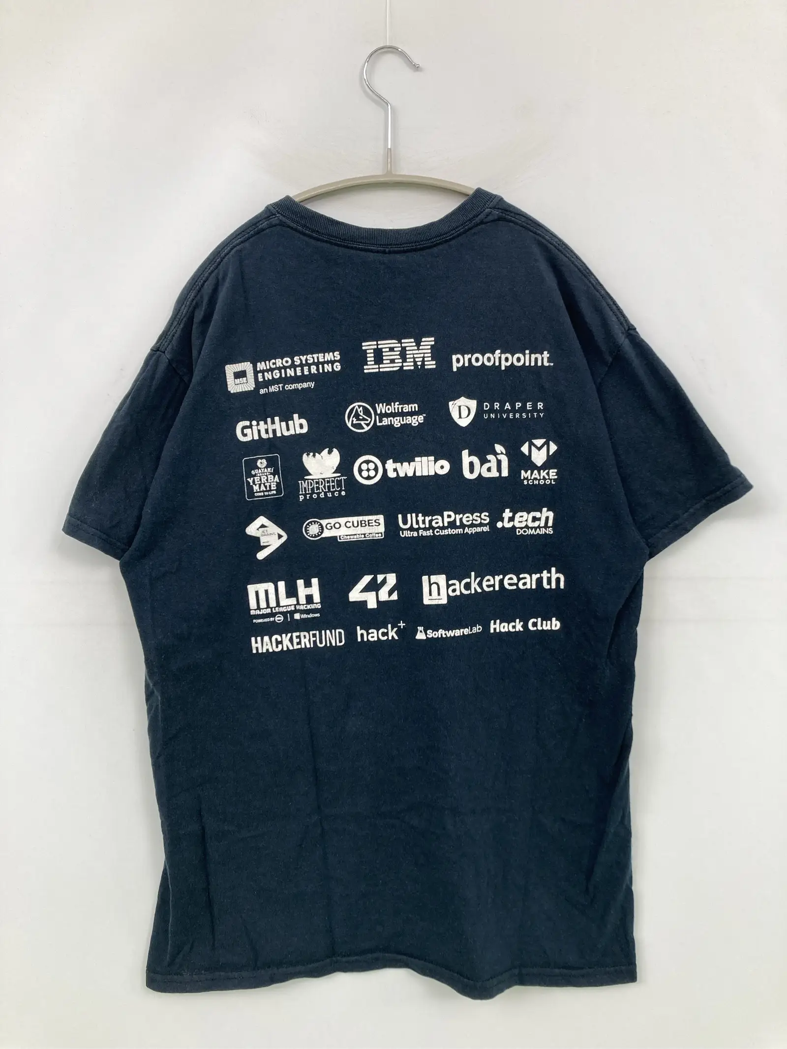 https://r2-worker.digdig.jp/product/f1730ec0-a9a9-4472-9f94-4dd80ebb7b6a/18c311e5-60fc-426c-bb67-466f5091c8bd
