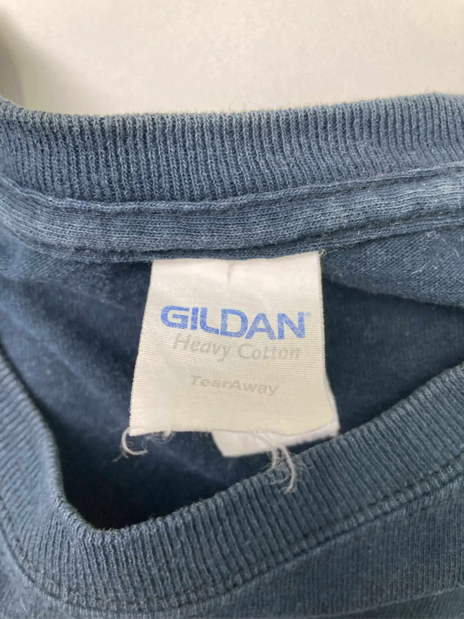 https://r2-worker.digdig.jp/product/f1730ec0-a9a9-4472-9f94-4dd80ebb7b6a/8cc244a6-497a-4da2-a182-82ecb520ea23