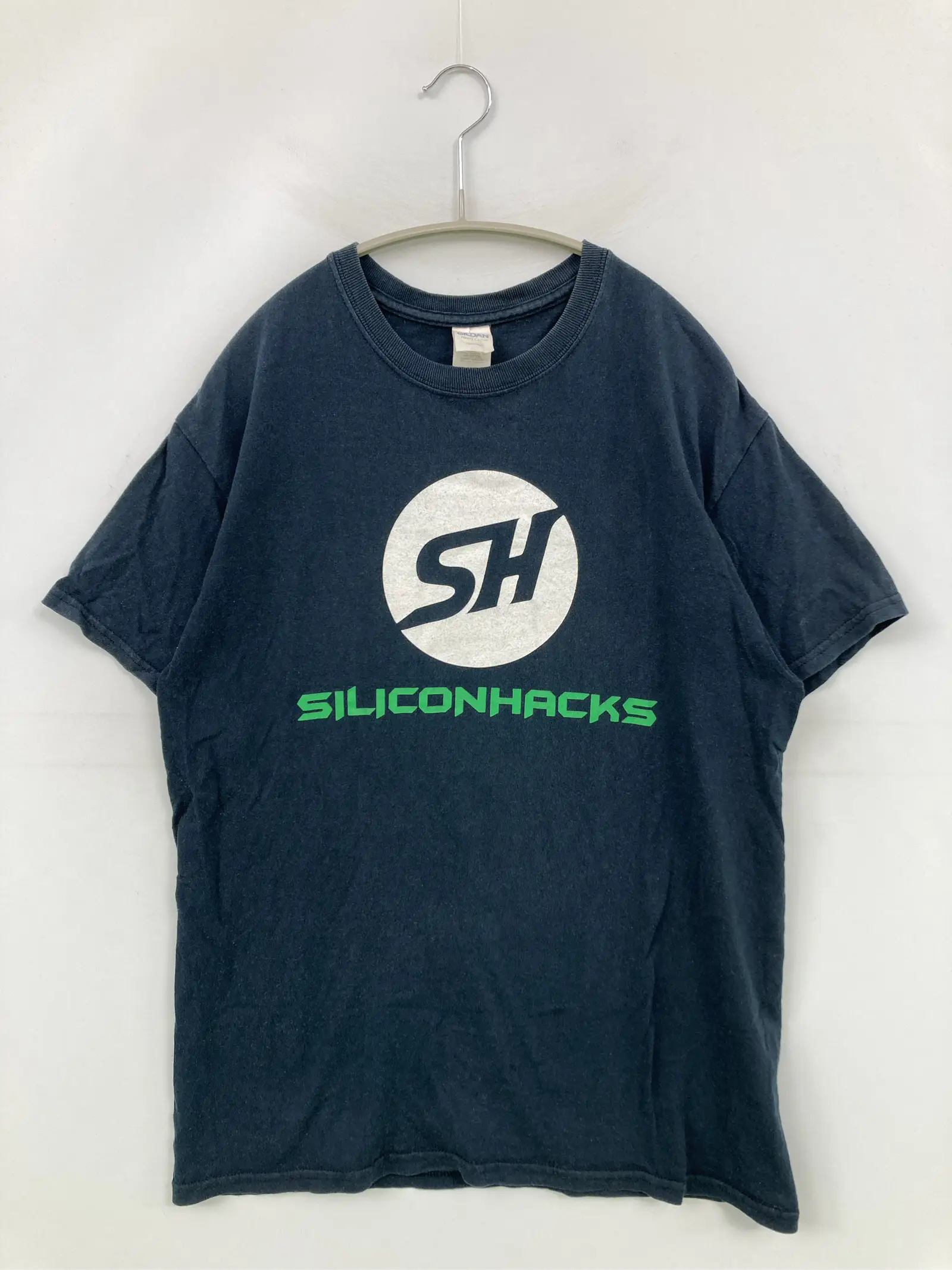 https://r2-worker.digdig.jp/product/f1730ec0-a9a9-4472-9f94-4dd80ebb7b6a/f24bbd54-377b-4087-b296-a3e1a8502c41