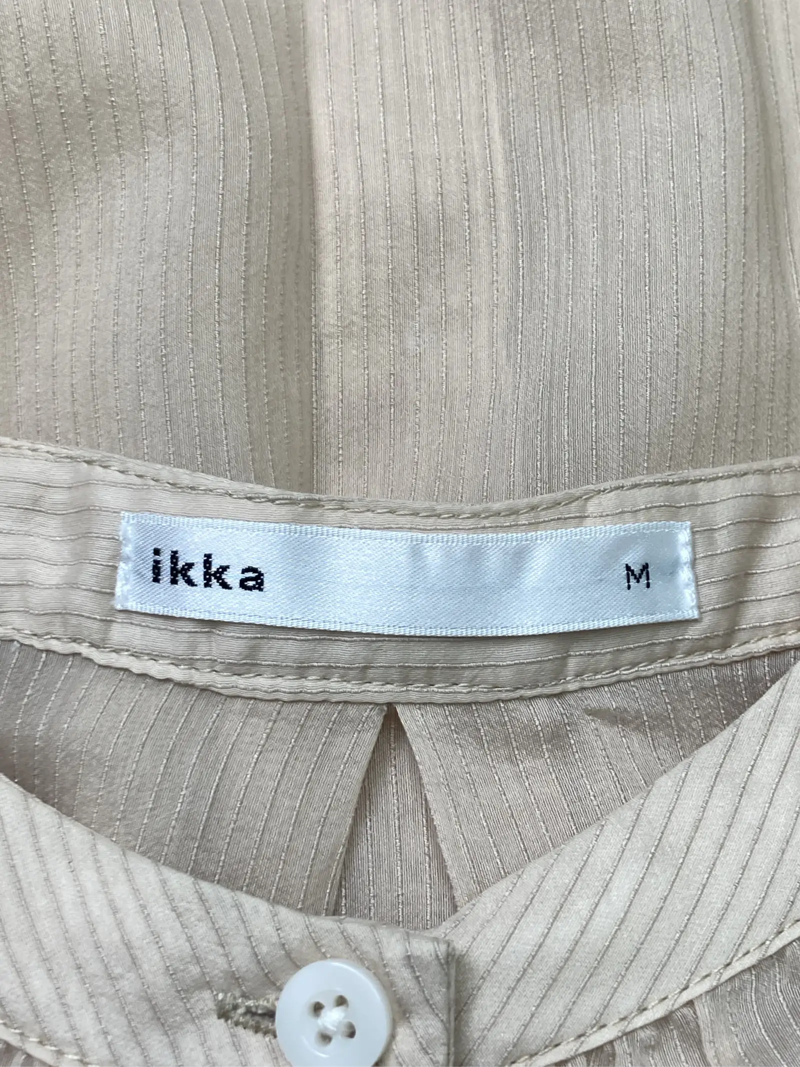 https://r2-worker.digdig.jp/product/f1774f7b-caf9-4f9a-883c-a7312cc72c1c/82c4f613-03af-4a58-84c7-39aa37756cc7