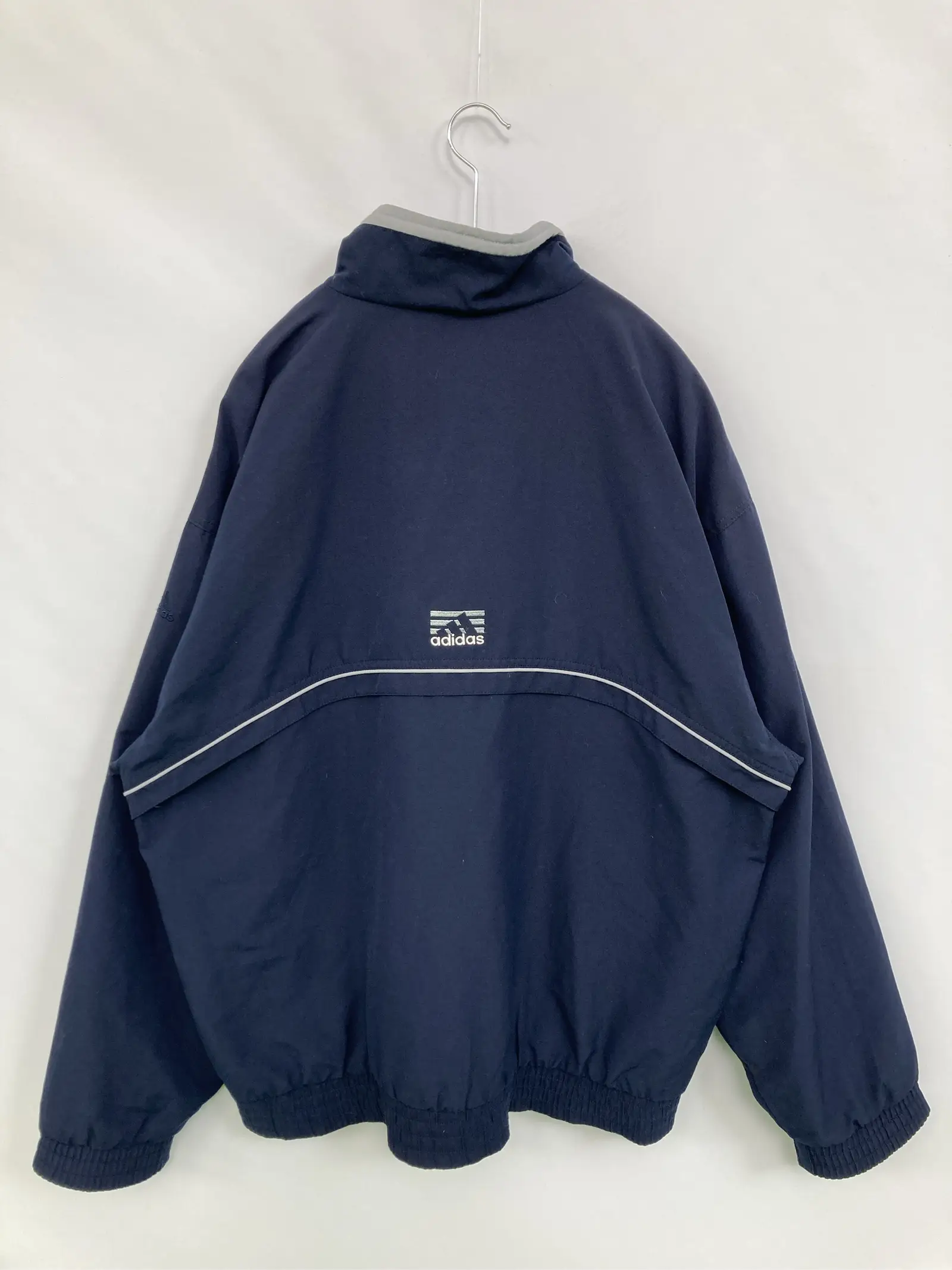 https://r2-worker.digdig.jp/product/f1777c7b-10d6-4b66-825b-a9ca8be1092e/2a35197d-c716-4bb2-9de7-8d873f7294c1