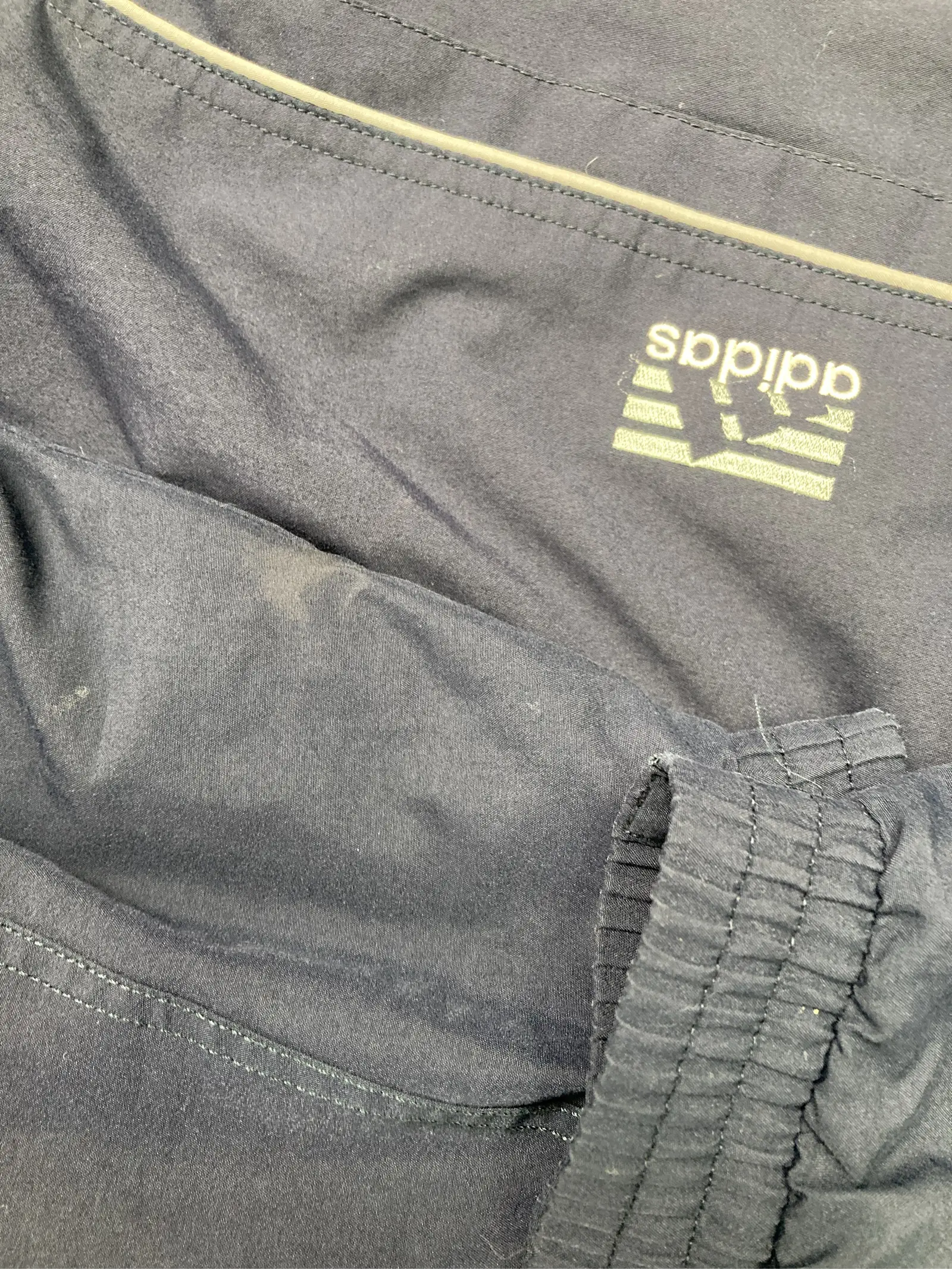 https://r2-worker.digdig.jp/product/f1777c7b-10d6-4b66-825b-a9ca8be1092e/4c392076-6c00-49aa-a6e5-c4e3df2b7ea7