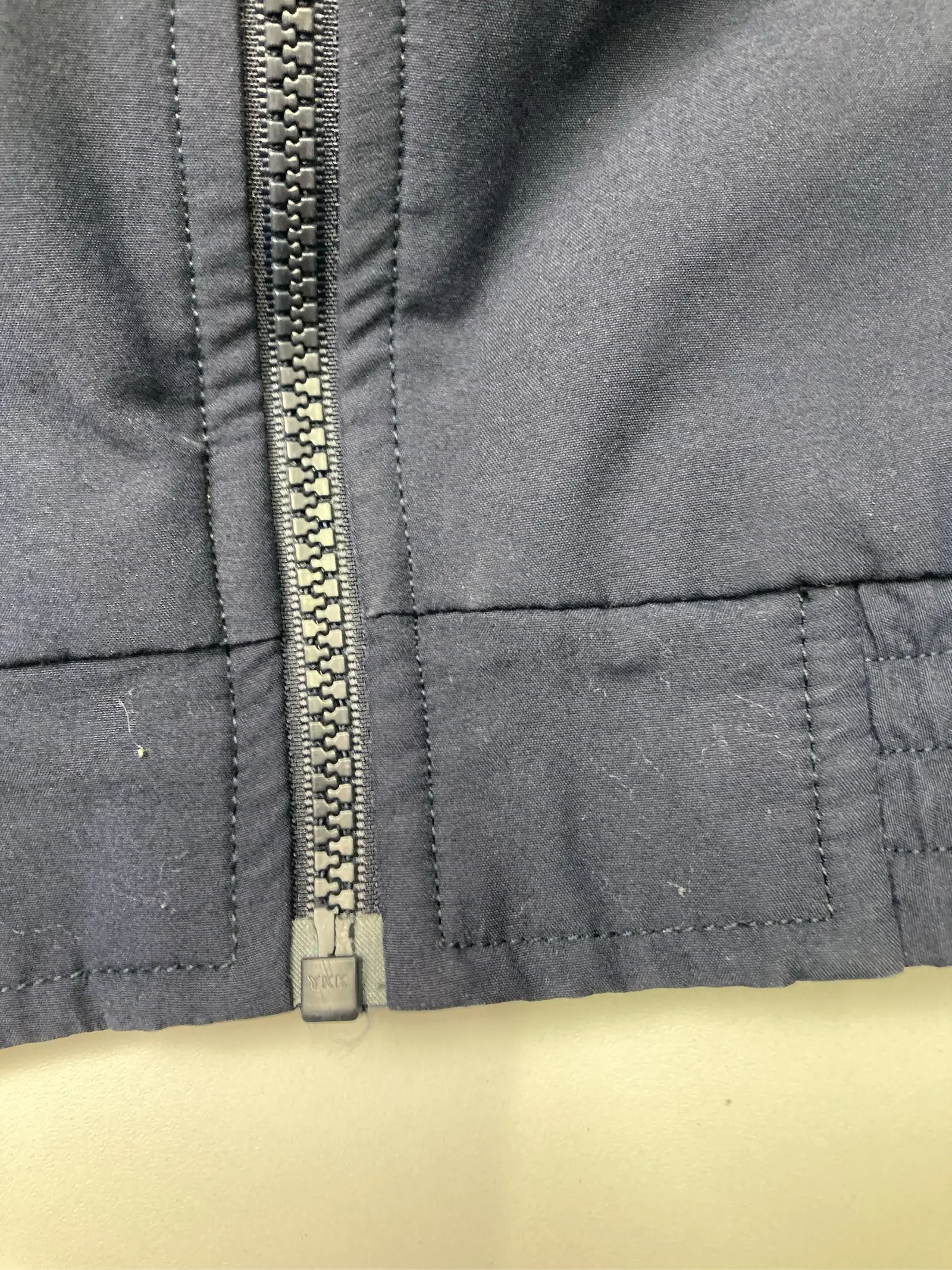 https://r2-worker.digdig.jp/product/f1777c7b-10d6-4b66-825b-a9ca8be1092e/80e7c98c-6fbf-48bb-8fea-953ccca901ad