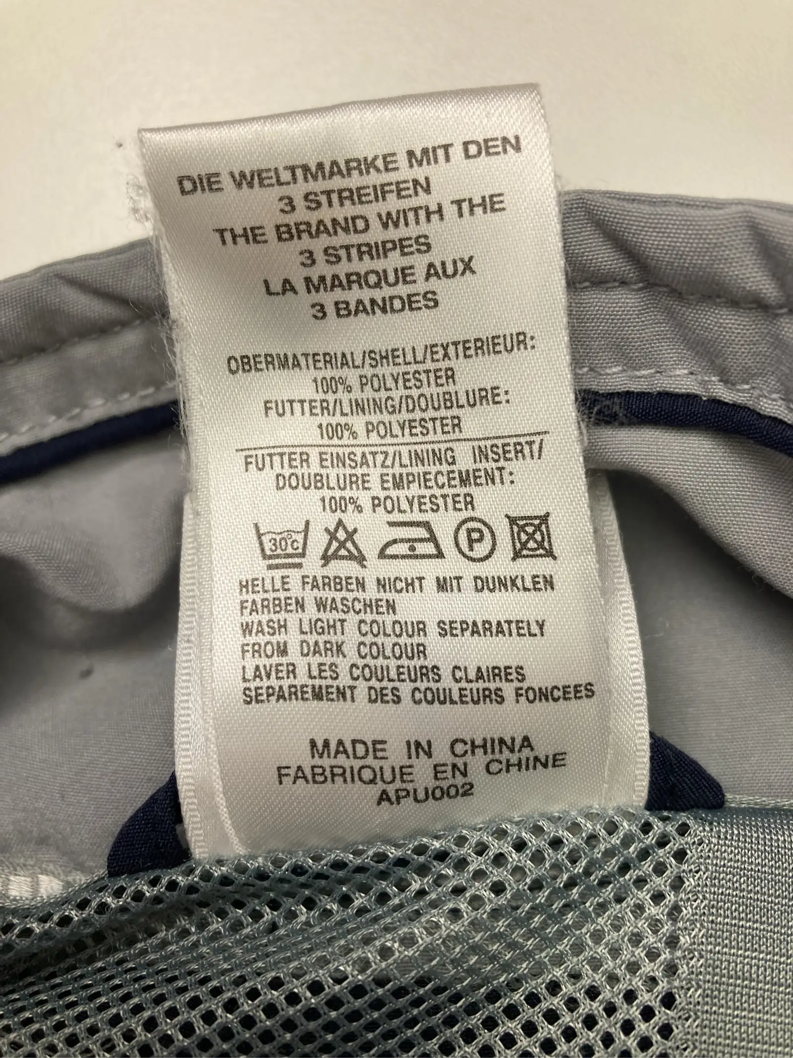 https://r2-worker.digdig.jp/product/f1777c7b-10d6-4b66-825b-a9ca8be1092e/8c5659a8-d958-4f71-b4ec-2ced0487c855