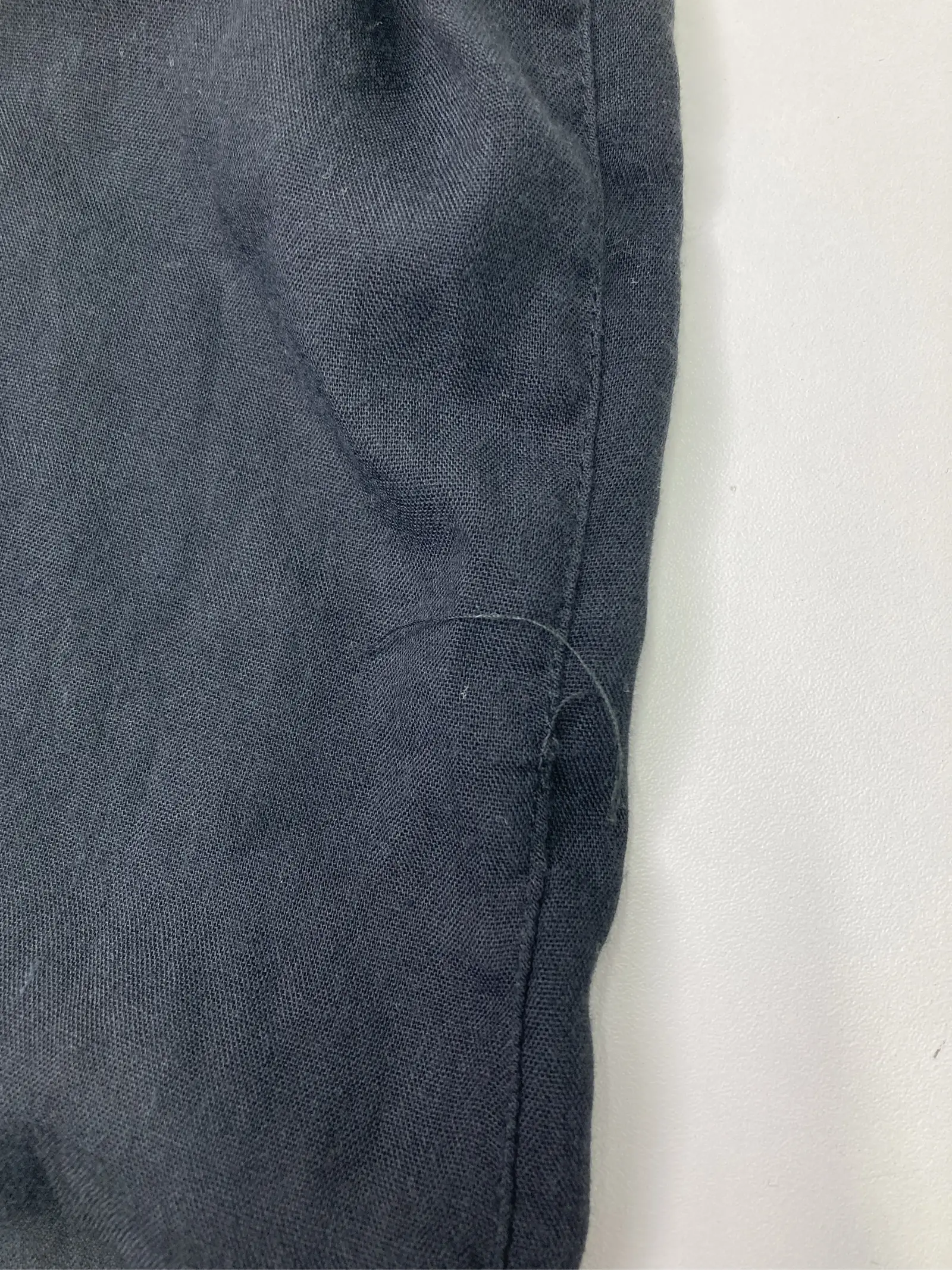 https://r2-worker.digdig.jp/product/f177877e-4ac3-4e87-9aa6-13e76e5448fd/f2a6a6a5-a539-4f28-913d-90ffa85365eb