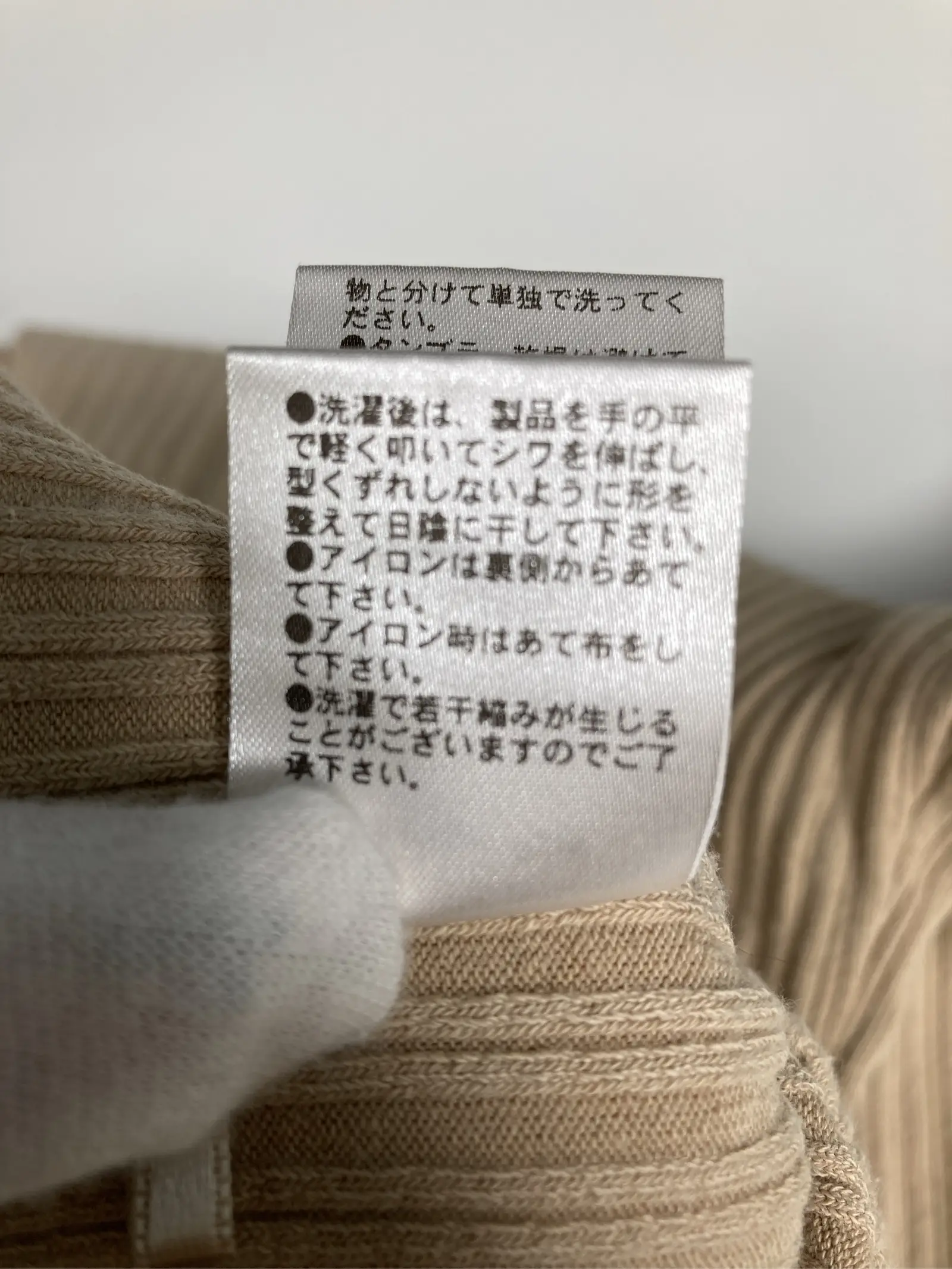 https://r2-worker.digdig.jp/product/f178013d-0356-4dad-808d-465bd3662ad6/fa7bef46-0793-4039-b6da-89bd9bddbaa8