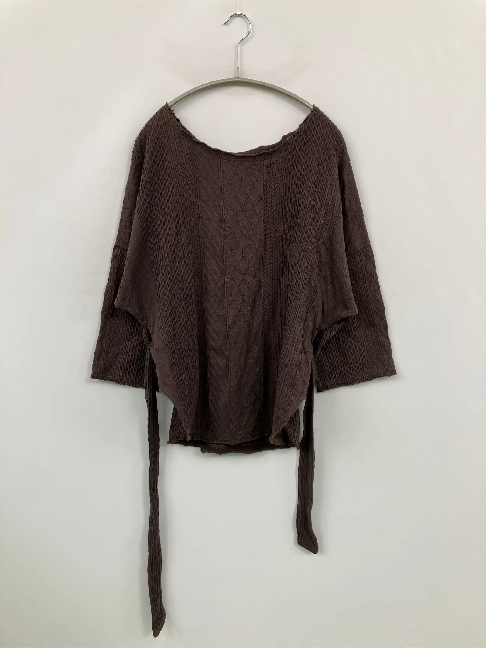 https://r2-worker.digdig.jp/product/f178166c-a8a8-46b6-b8d9-0ddf47bf237f/38fb32e8-7e16-4bec-8bf6-5984033bfe34