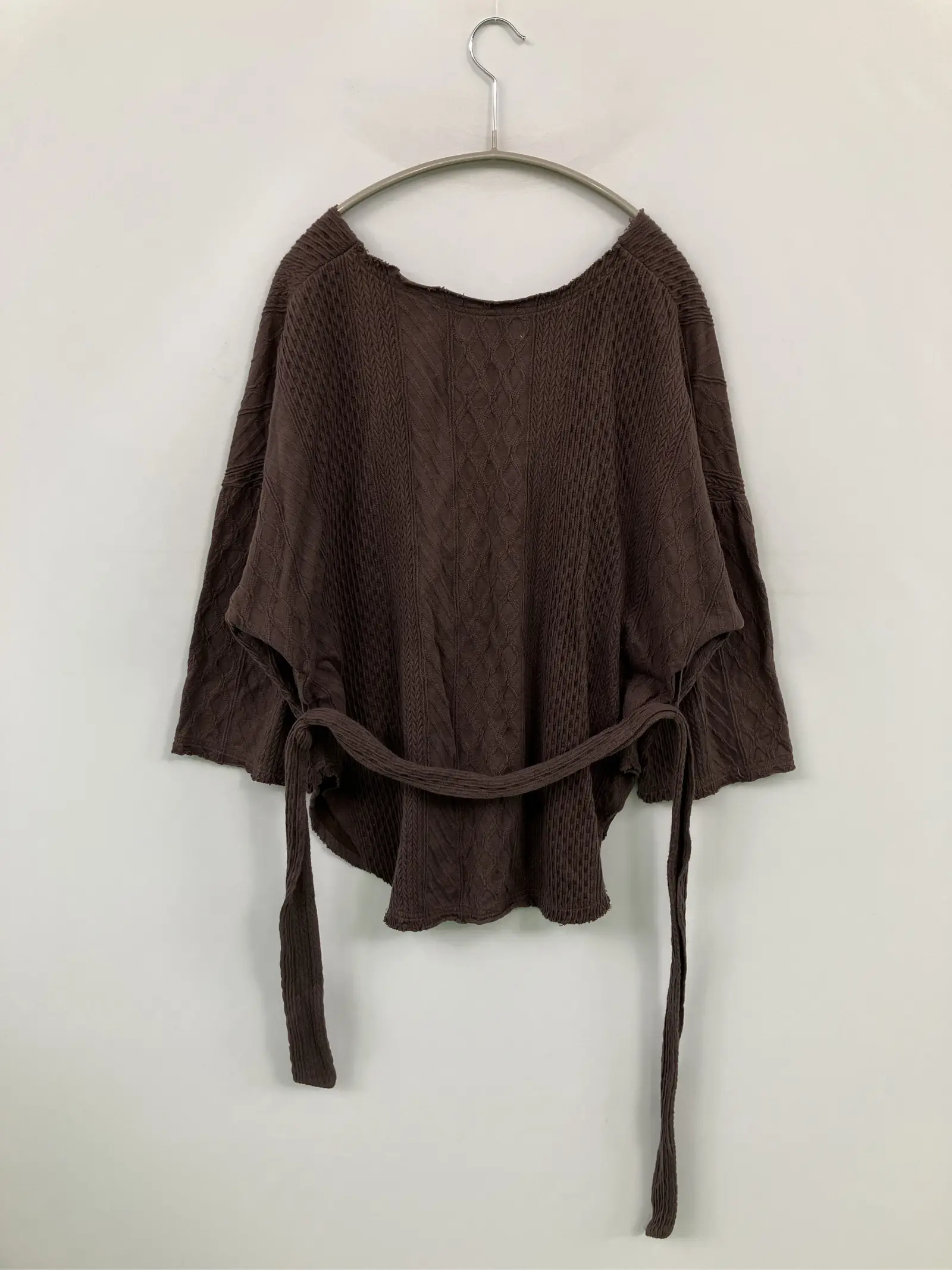 https://r2-worker.digdig.jp/product/f178166c-a8a8-46b6-b8d9-0ddf47bf237f/4c570fa2-8d5f-49be-ad9c-b841b6ec72d2