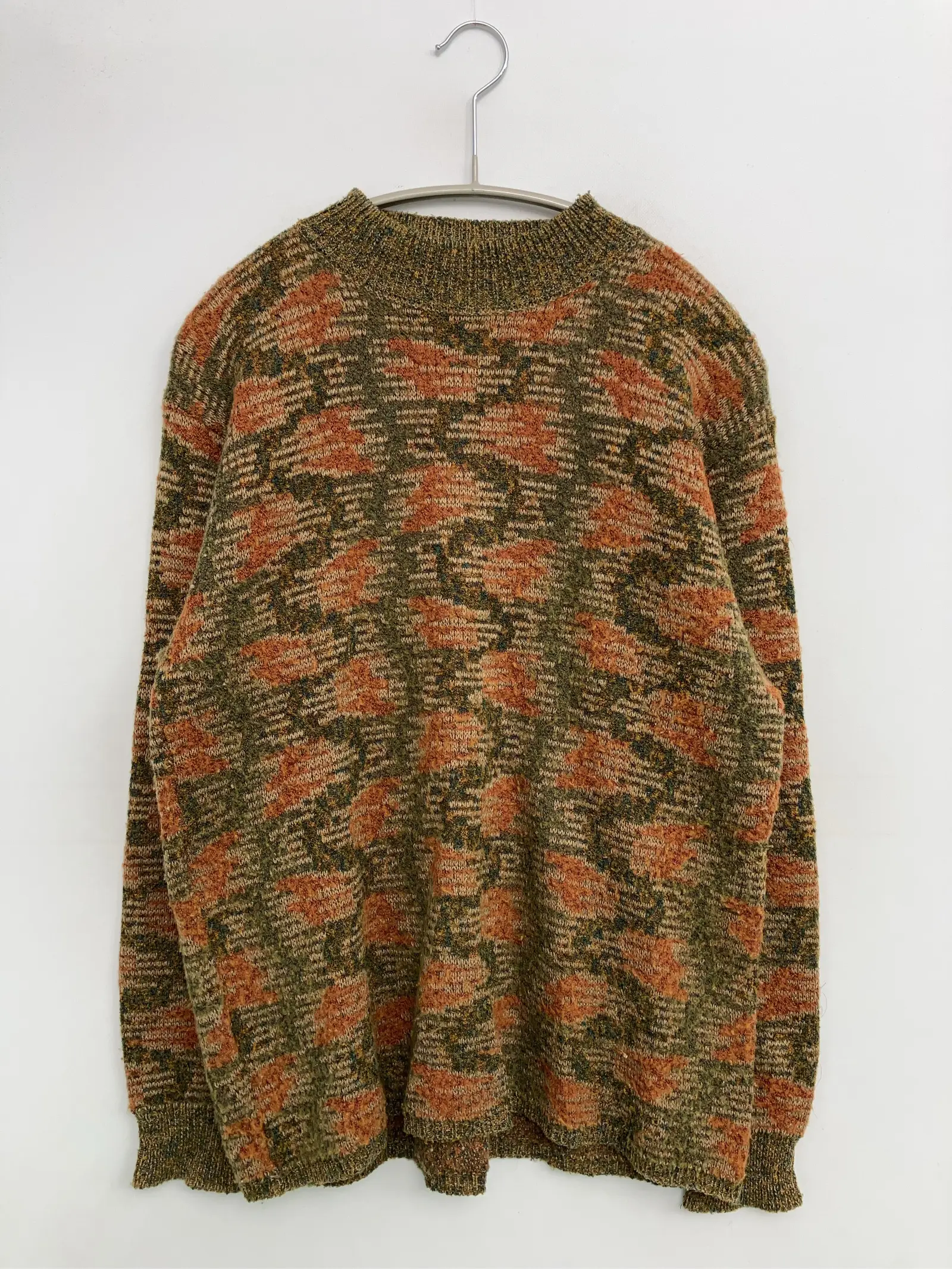 https://r2-worker.digdig.jp/product/f1784545-94db-4ecd-a3e6-a28217898307/57124d8b-c248-429a-b3b7-82fcbb3a076a