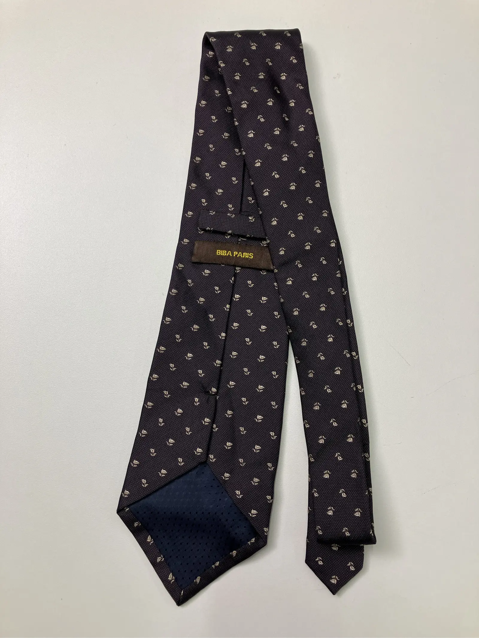 https://r2-worker.digdig.jp/product/f17906f6-e8e5-45cb-b99e-ed63d0f8ab12/f56b436d-33c7-4960-b78c-6cde5858195f