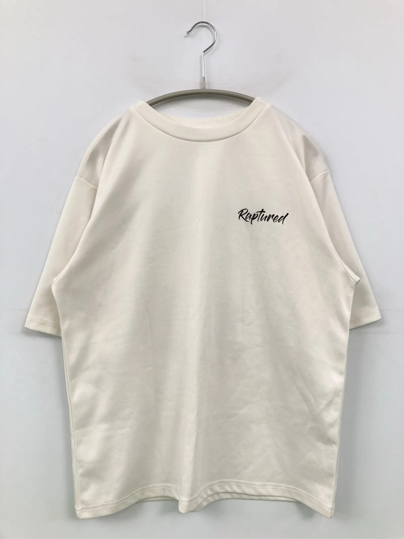 https://r2-worker.digdig.jp/product/f17a7701-d1d2-4ac1-8bff-1ab83ca4e243/287936bd-6c4c-40ae-ad6a-eba5482410fe