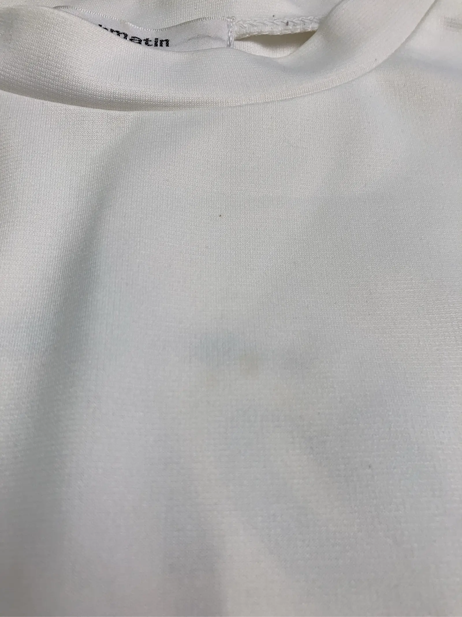 https://r2-worker.digdig.jp/product/f17a7701-d1d2-4ac1-8bff-1ab83ca4e243/55a586d3-d1b0-4062-930d-ccbc7dab7d57
