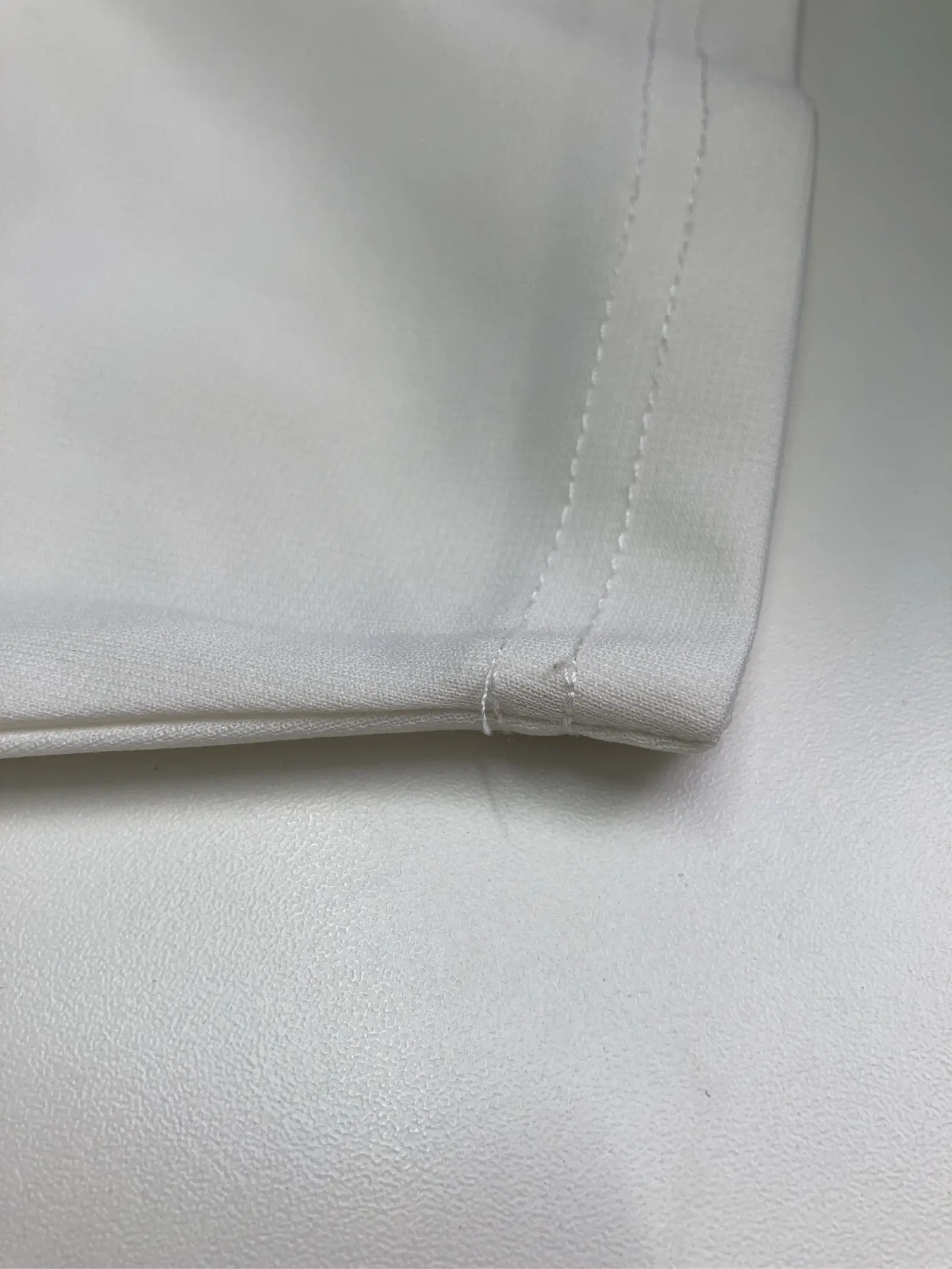 https://r2-worker.digdig.jp/product/f17a7701-d1d2-4ac1-8bff-1ab83ca4e243/c9915b3a-d40f-4ab3-ad7e-cf7910408699