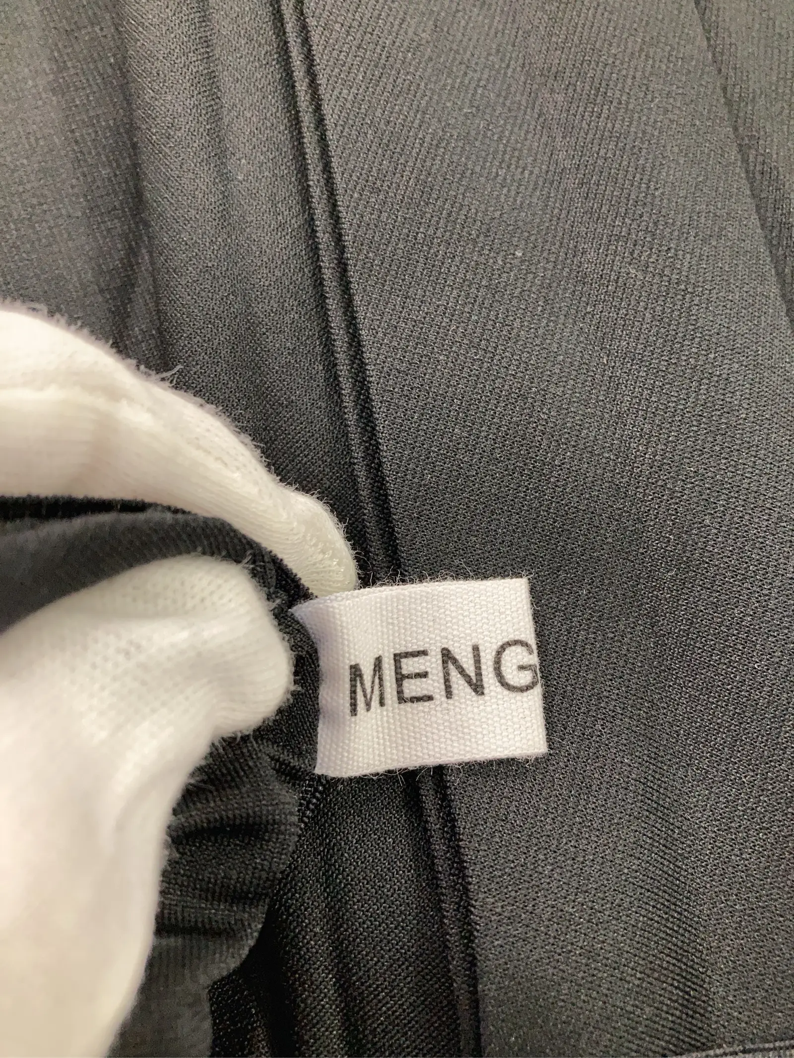 https://r2-worker.digdig.jp/product/f17ad03e-e8ca-40dc-85ca-959ce99fb2b7/27e187cd-73b1-4568-aa71-266848b3c900