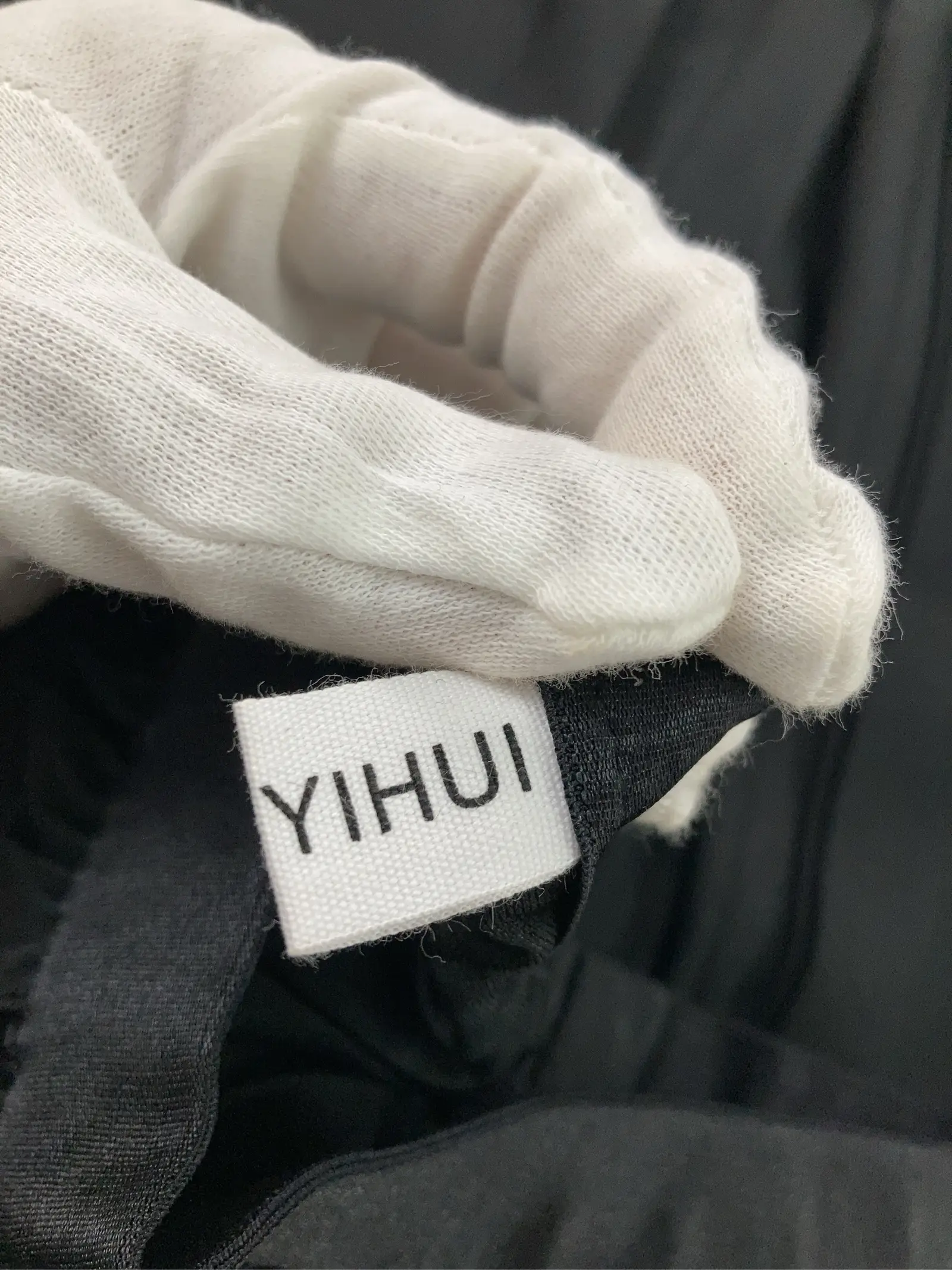 https://r2-worker.digdig.jp/product/f17ad03e-e8ca-40dc-85ca-959ce99fb2b7/f5c1777c-3b00-4cfb-aea6-ef1384534711