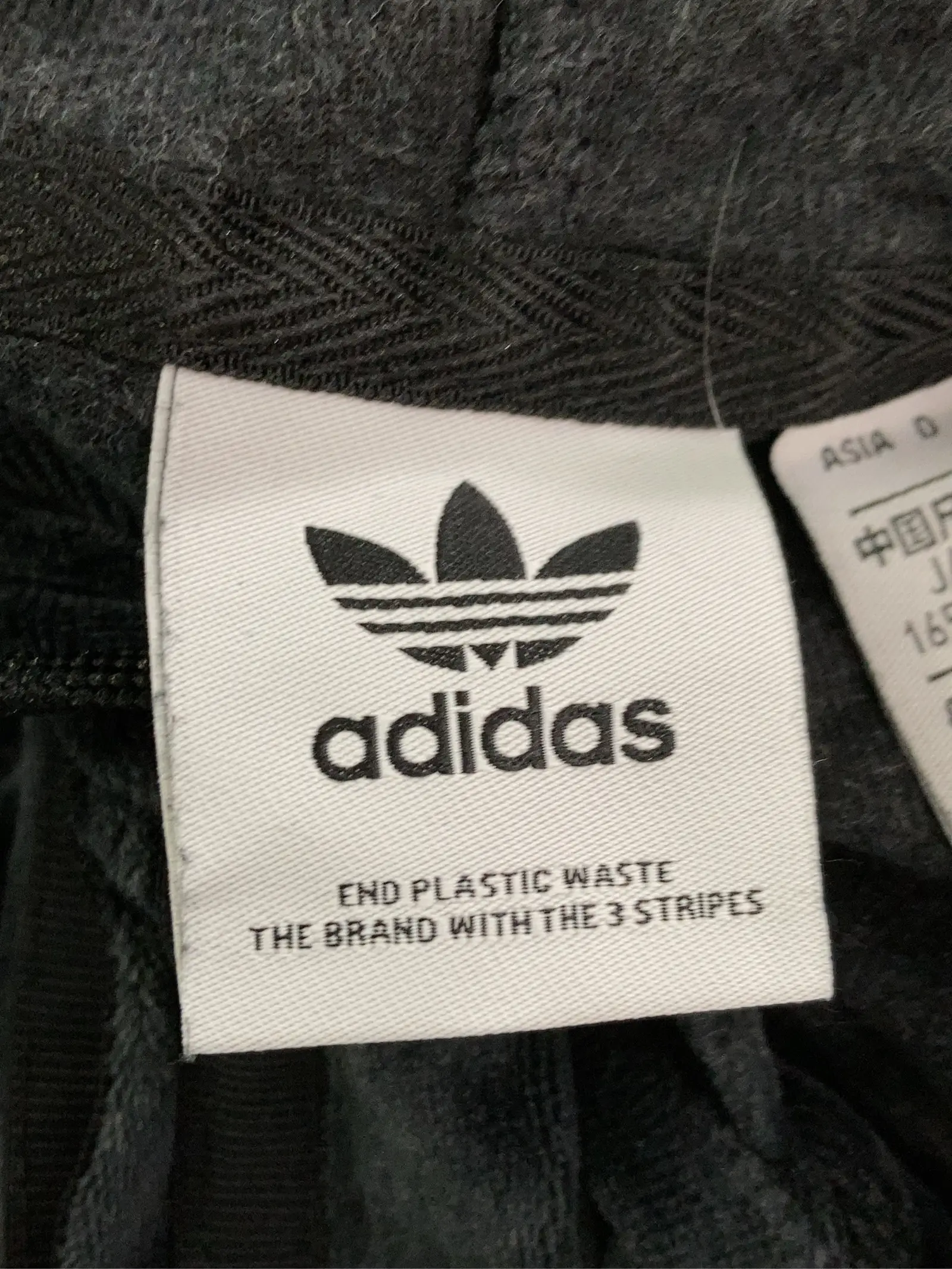 https://r2-worker.digdig.jp/product/f17d643a-68c6-420b-a13d-1a99a761e59c/0fc4d118-216e-4c4f-94c4-31c80525aa0c