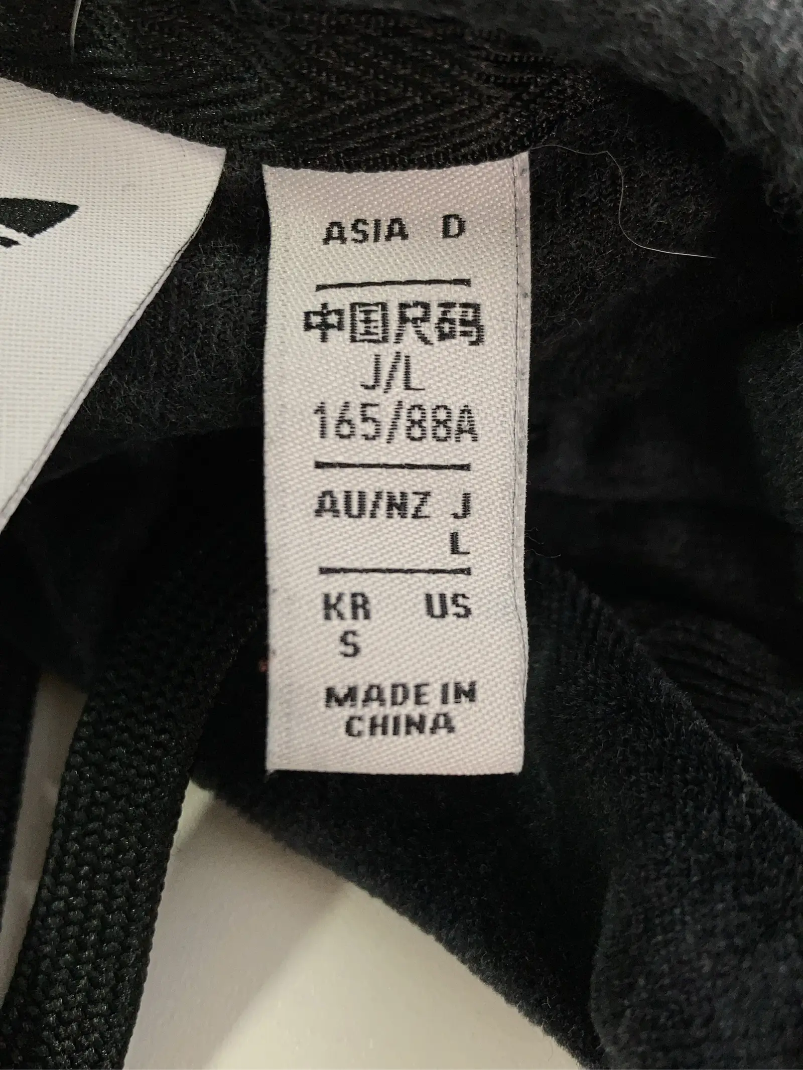 https://r2-worker.digdig.jp/product/f17d643a-68c6-420b-a13d-1a99a761e59c/24dabf59-9eff-437e-a67c-e570c2fa43db