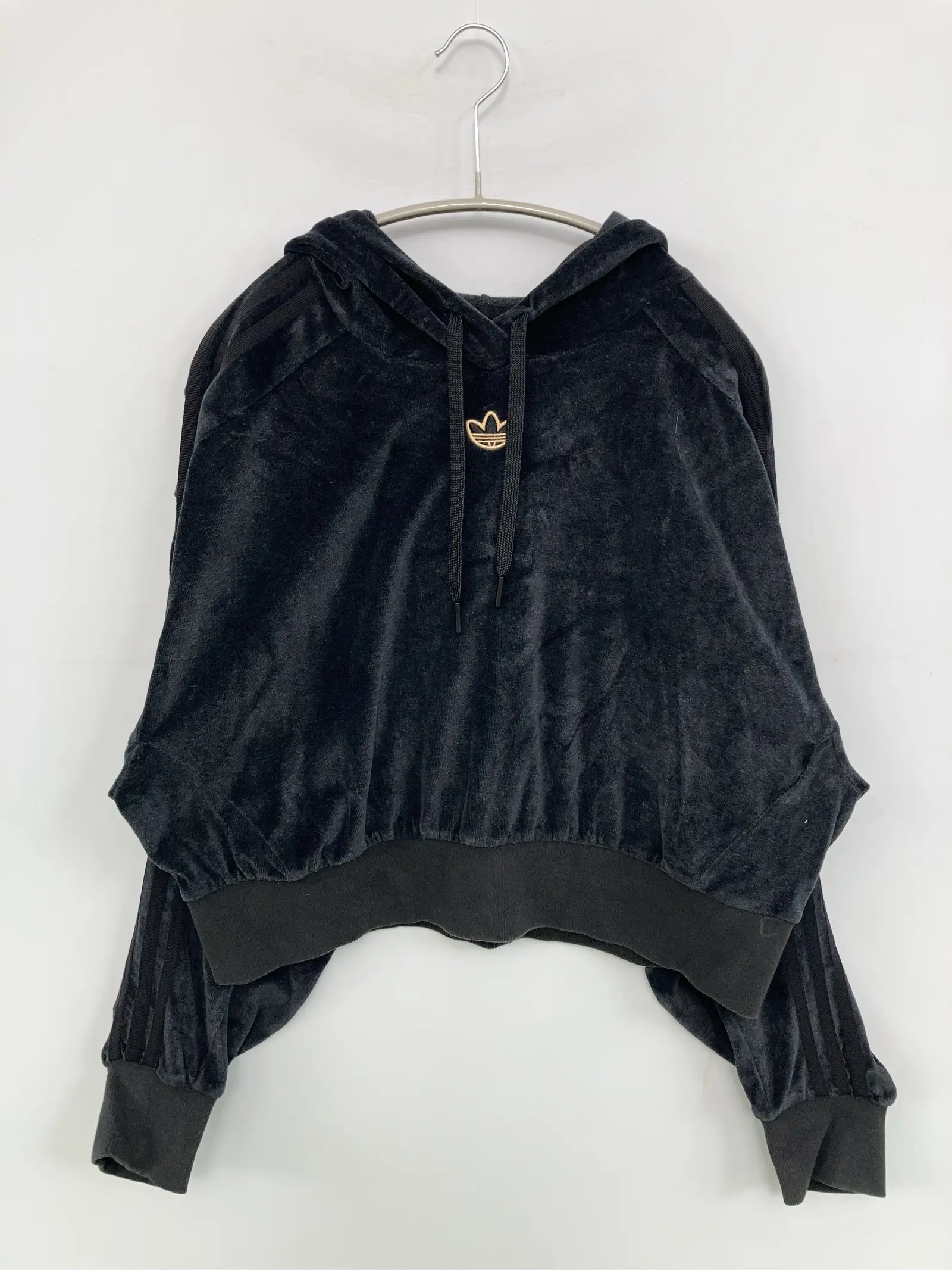 https://r2-worker.digdig.jp/product/f17d643a-68c6-420b-a13d-1a99a761e59c/7803b775-a49b-40d7-aaf8-1e992619f791