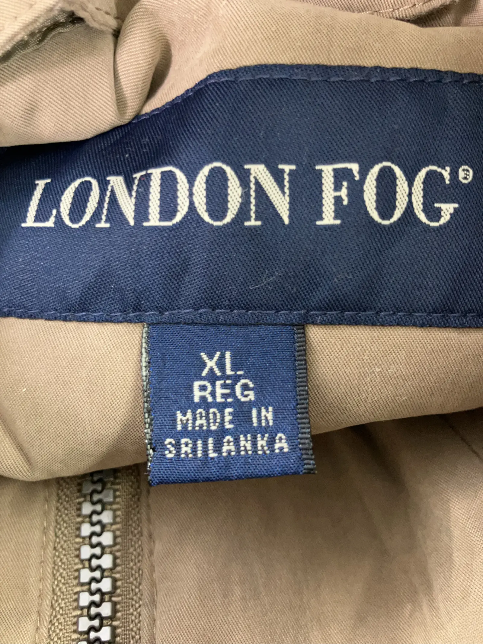 https://r2-worker.digdig.jp/product/f17e8aab-4e58-46d0-b782-ce886c1a5821/5a899089-8447-4786-94c9-392ba1802b44