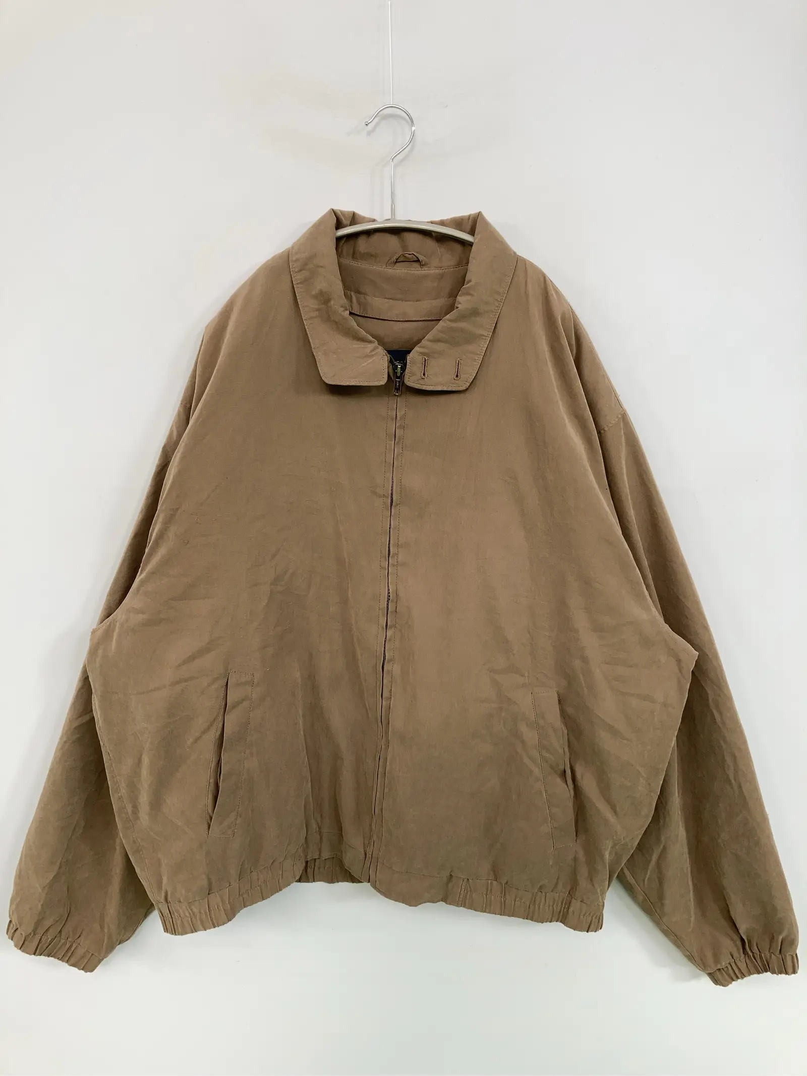 https://r2-worker.digdig.jp/product/f17e8aab-4e58-46d0-b782-ce886c1a5821/5f137190-5403-4bba-b412-2d3687bafbc3
