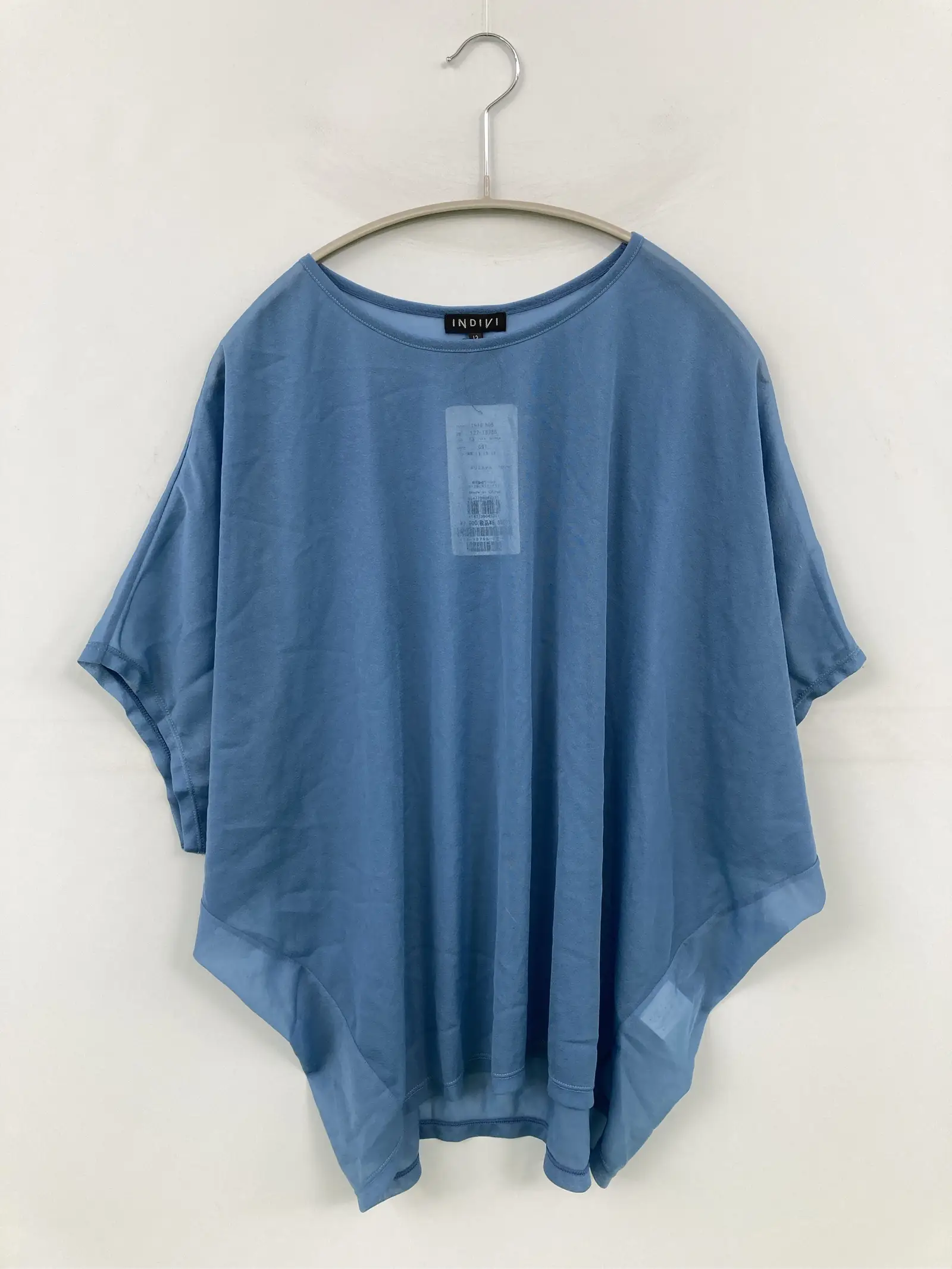 https://r2-worker.digdig.jp/product/f1810971-d853-41d4-9e7e-94f9e1c54898/635f3243-8ed9-43c9-b5aa-669bfc106efe