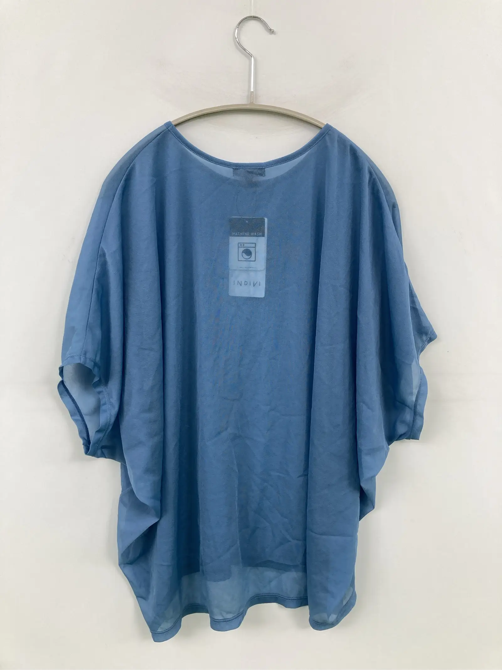 https://r2-worker.digdig.jp/product/f1810971-d853-41d4-9e7e-94f9e1c54898/a2caae2c-9509-4d9a-8275-ccc952f75f0a