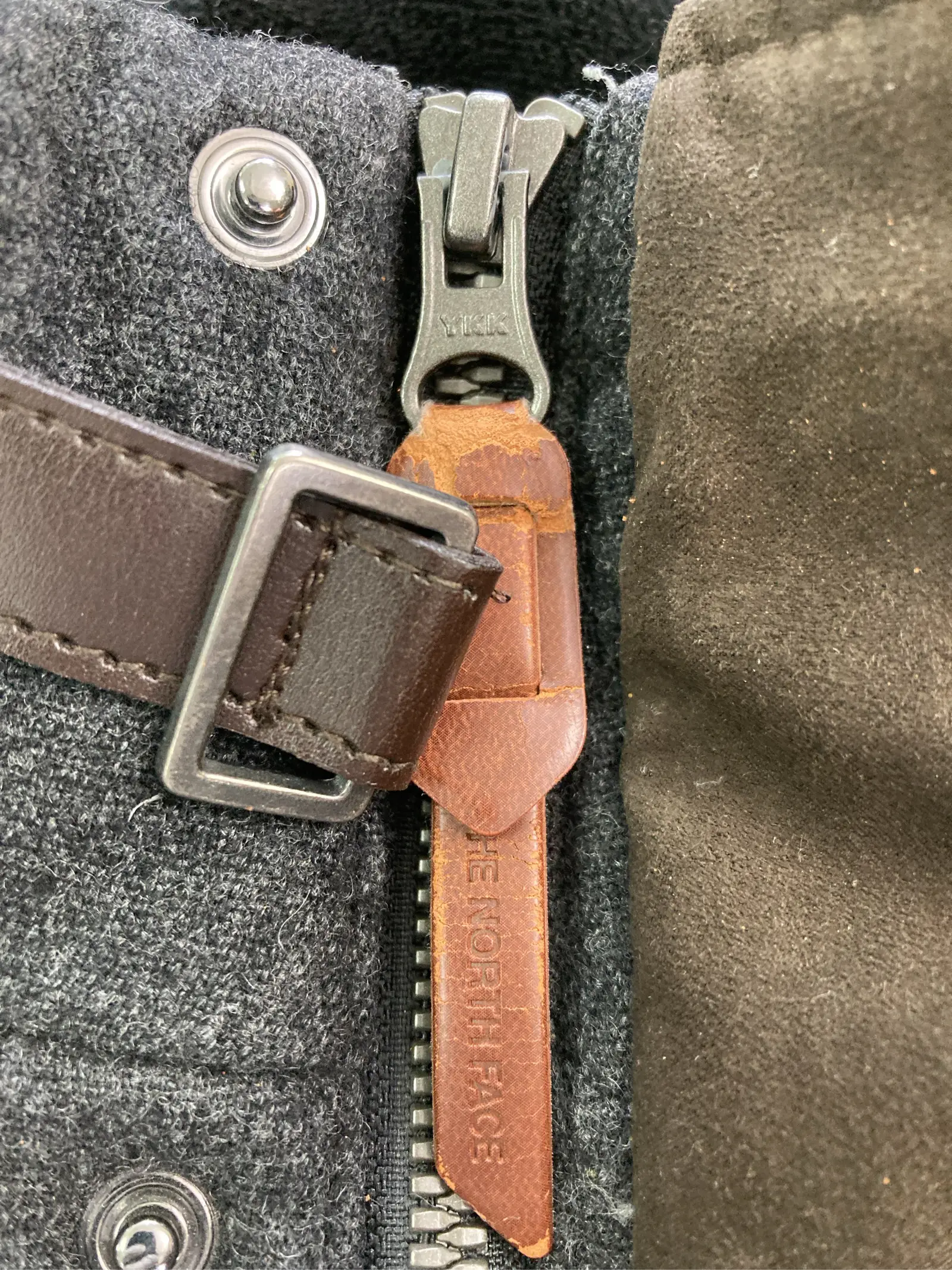 https://r2-worker.digdig.jp/product/f1810e0a-4f9c-499b-a99e-72d20a2dc2af/192ca67e-b93d-4a4a-82a6-0aa9df7c995e