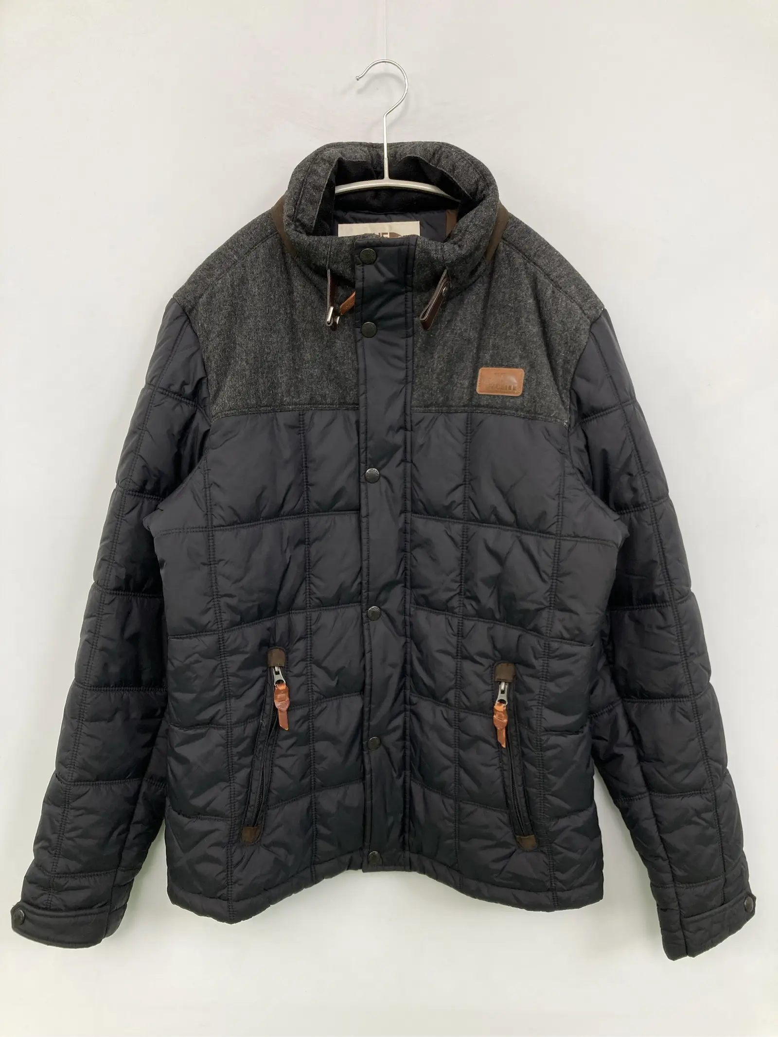 https://r2-worker.digdig.jp/product/f1810e0a-4f9c-499b-a99e-72d20a2dc2af/245bd972-a042-42b9-8c2b-519995fe29b4