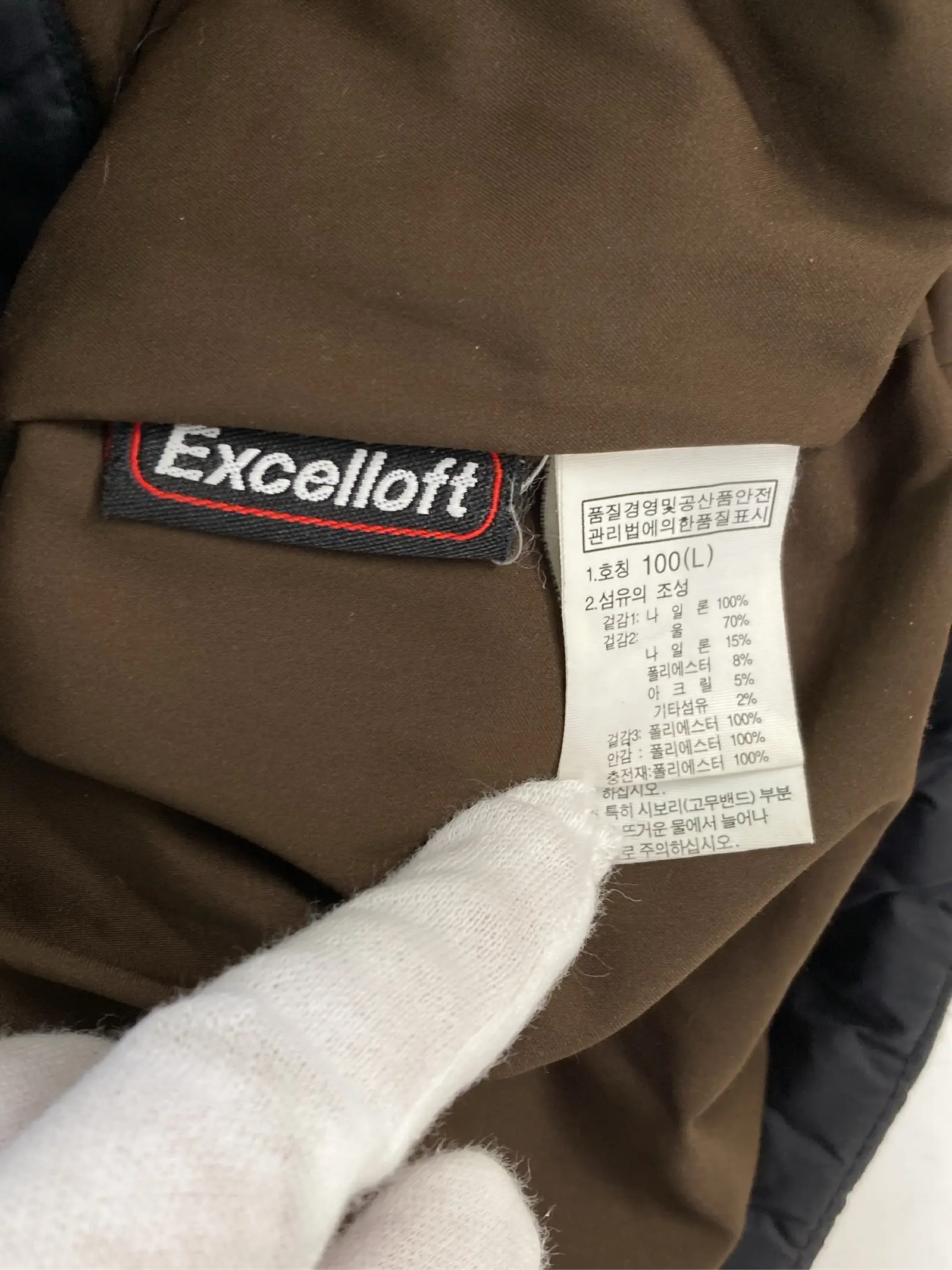 https://r2-worker.digdig.jp/product/f1810e0a-4f9c-499b-a99e-72d20a2dc2af/7b3c0751-5969-497e-85c5-0820c1dff8b0