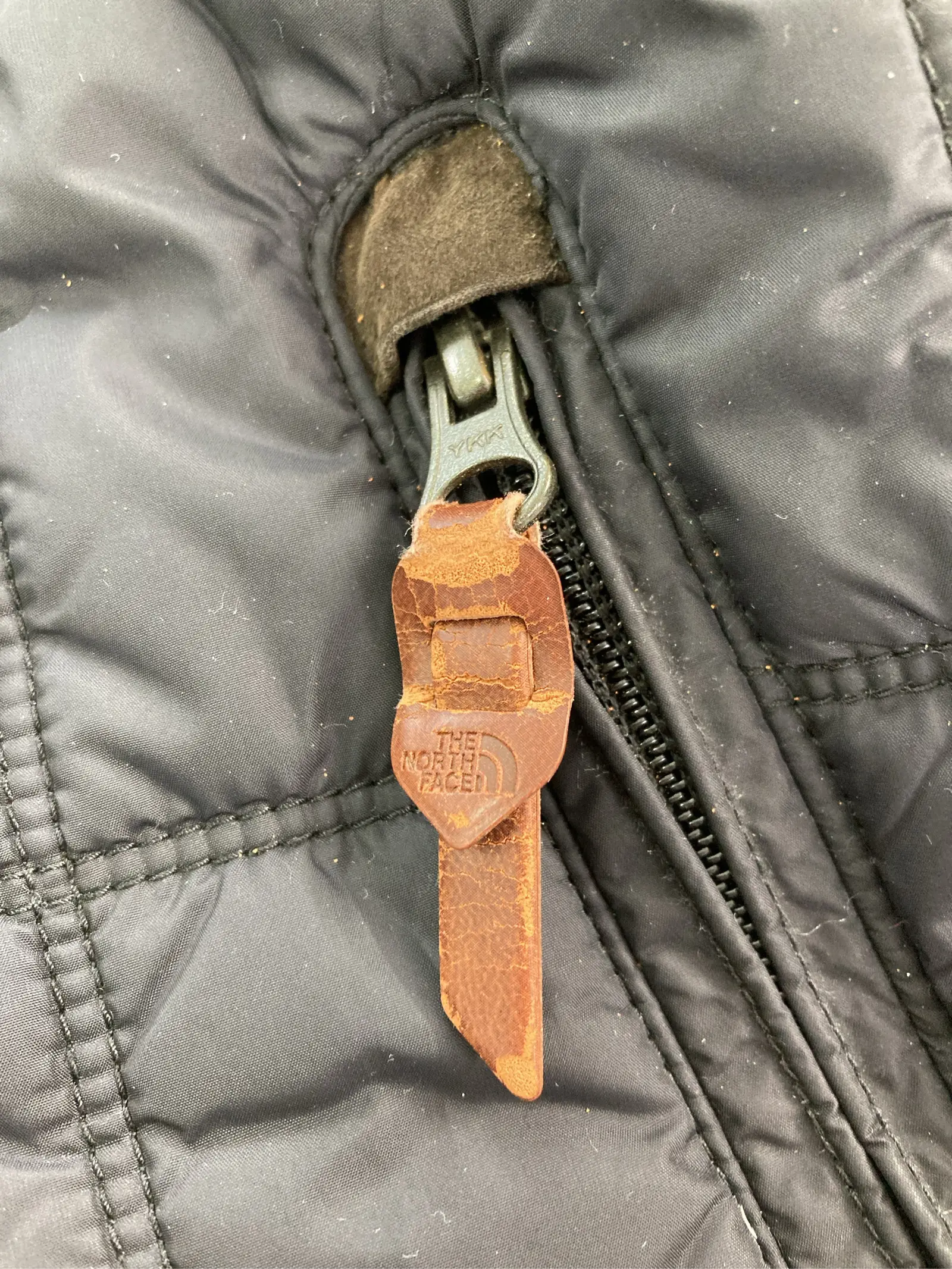 https://r2-worker.digdig.jp/product/f1810e0a-4f9c-499b-a99e-72d20a2dc2af/9971d4fe-86ad-4adb-8f57-99fded612d48