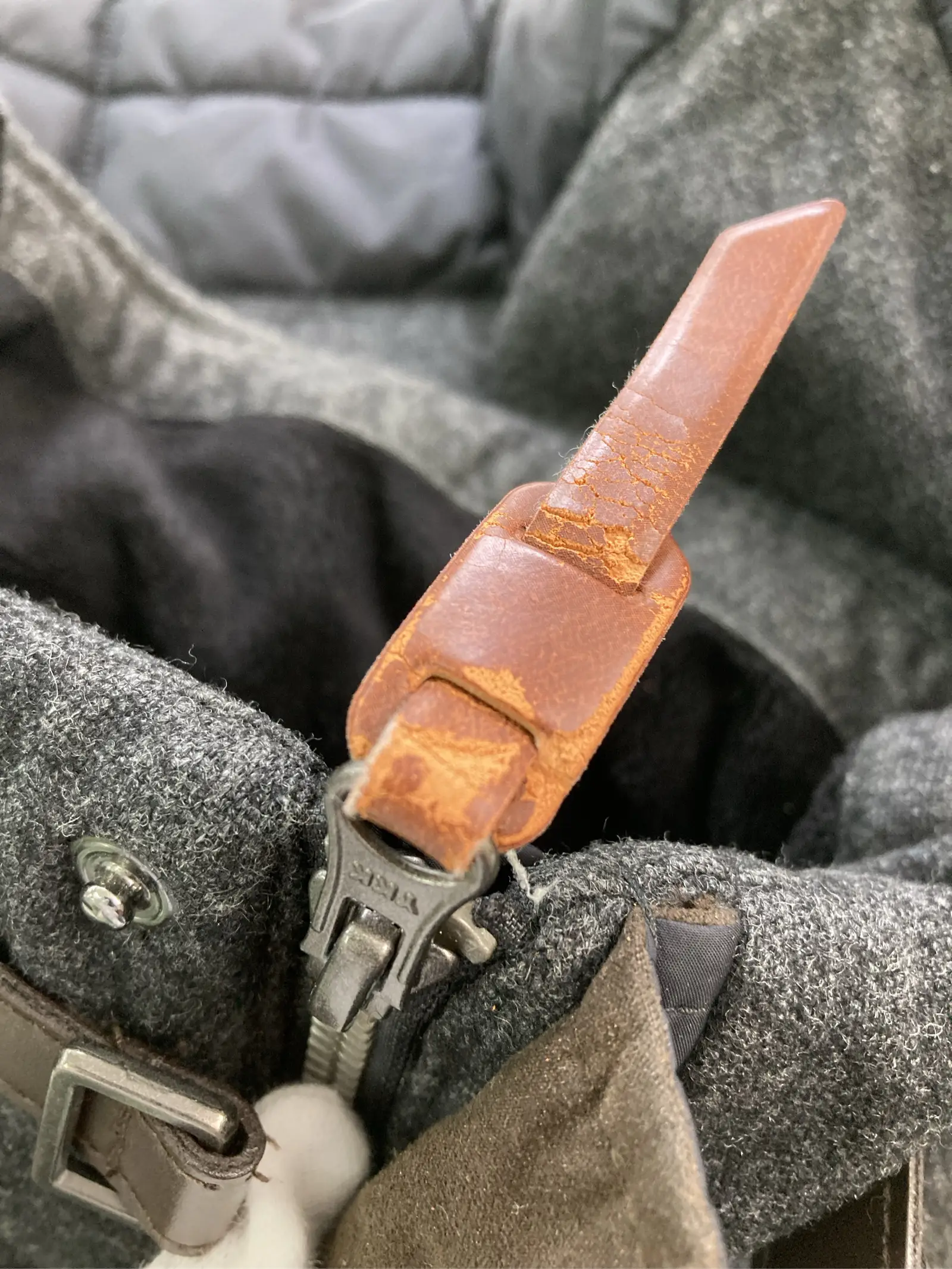 https://r2-worker.digdig.jp/product/f1810e0a-4f9c-499b-a99e-72d20a2dc2af/9c163e66-1d36-4550-84ae-4f697c3ab6b9
