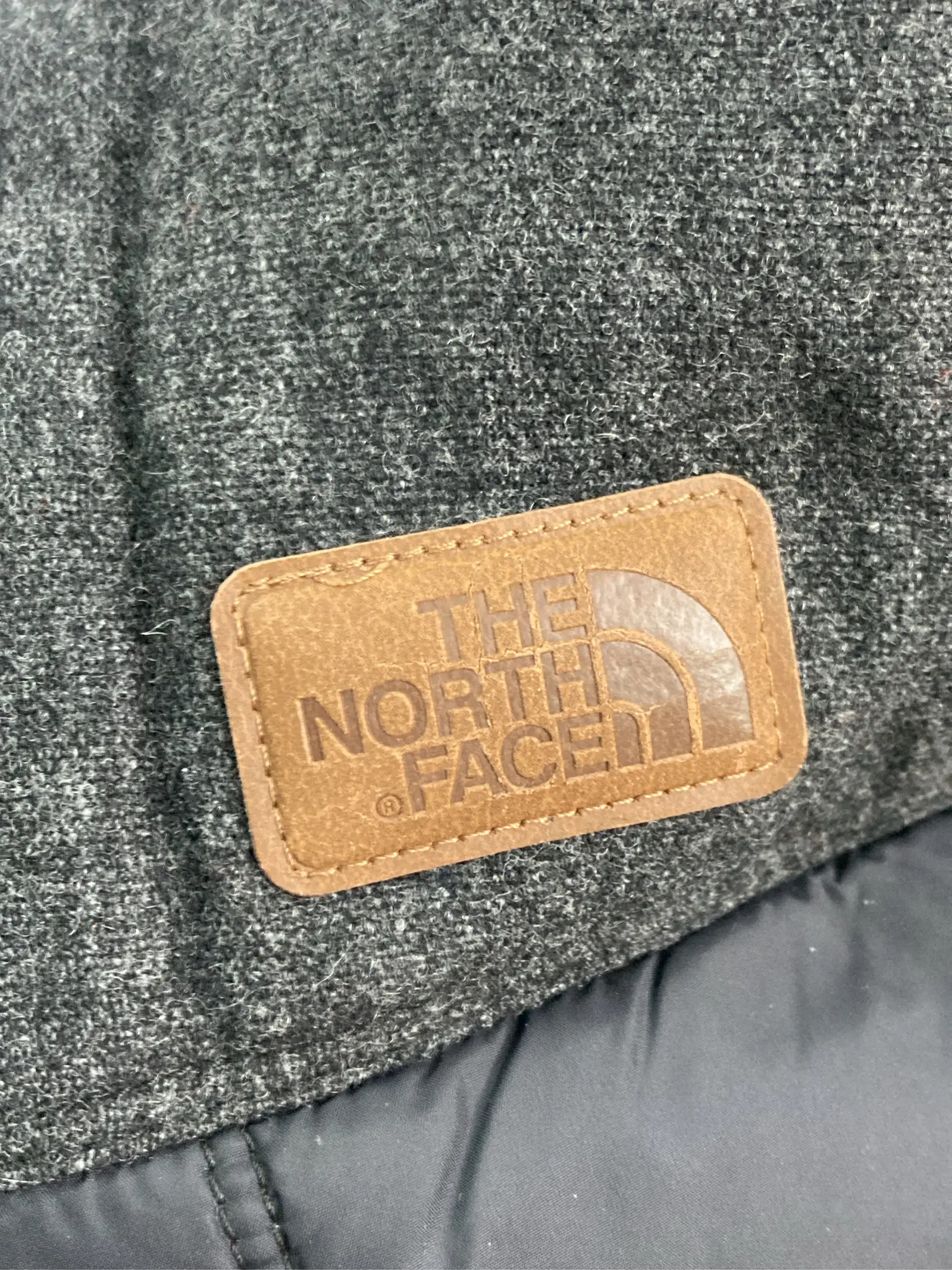 https://r2-worker.digdig.jp/product/f1810e0a-4f9c-499b-a99e-72d20a2dc2af/a808e256-ebf2-4680-ac47-10edfe250e51