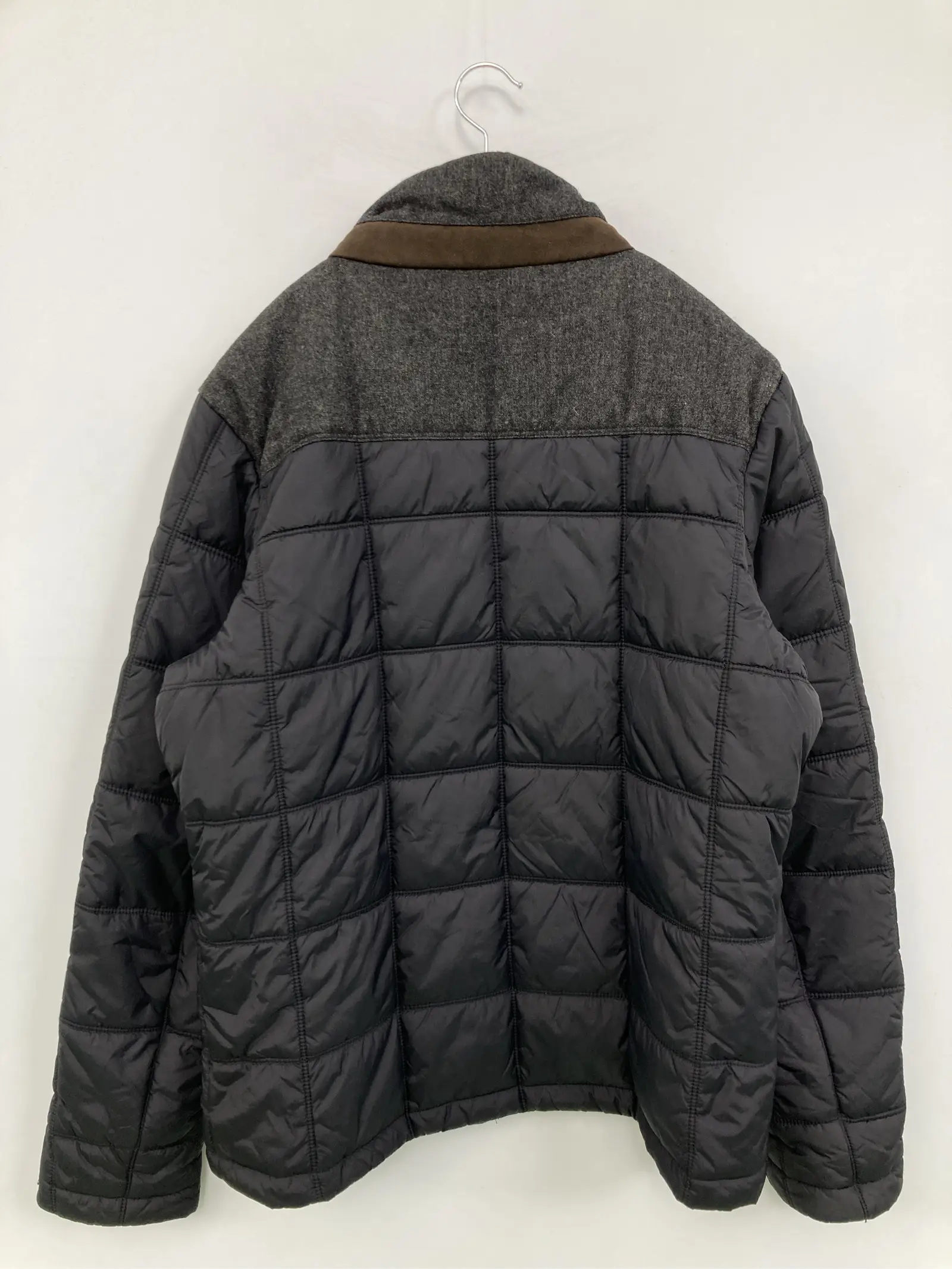 https://r2-worker.digdig.jp/product/f1810e0a-4f9c-499b-a99e-72d20a2dc2af/eebf3eb9-c3f3-4618-92ac-b972891ba338
