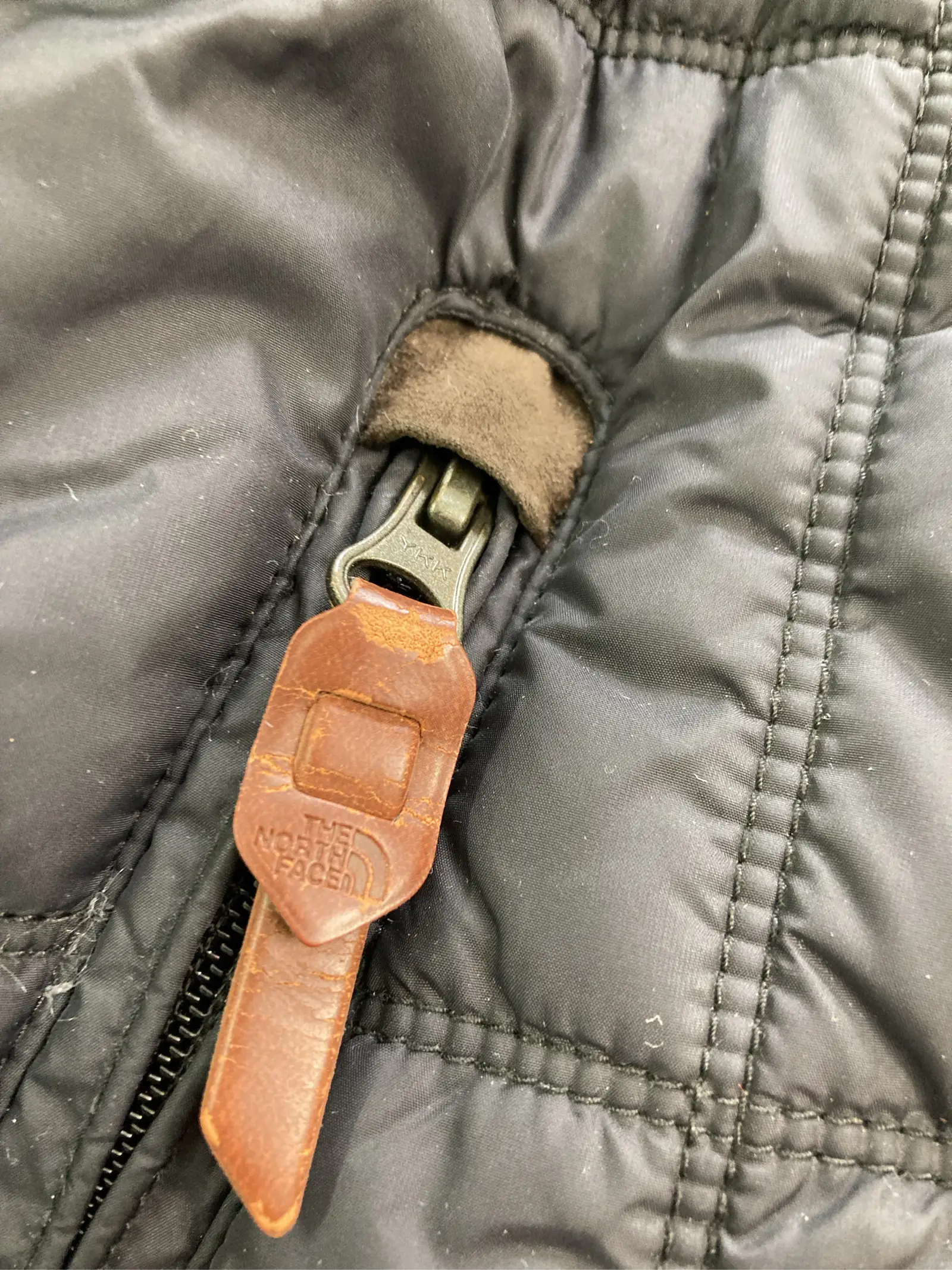 https://r2-worker.digdig.jp/product/f1810e0a-4f9c-499b-a99e-72d20a2dc2af/faaa864e-6eb9-47c0-afd0-3c6ef9977b47