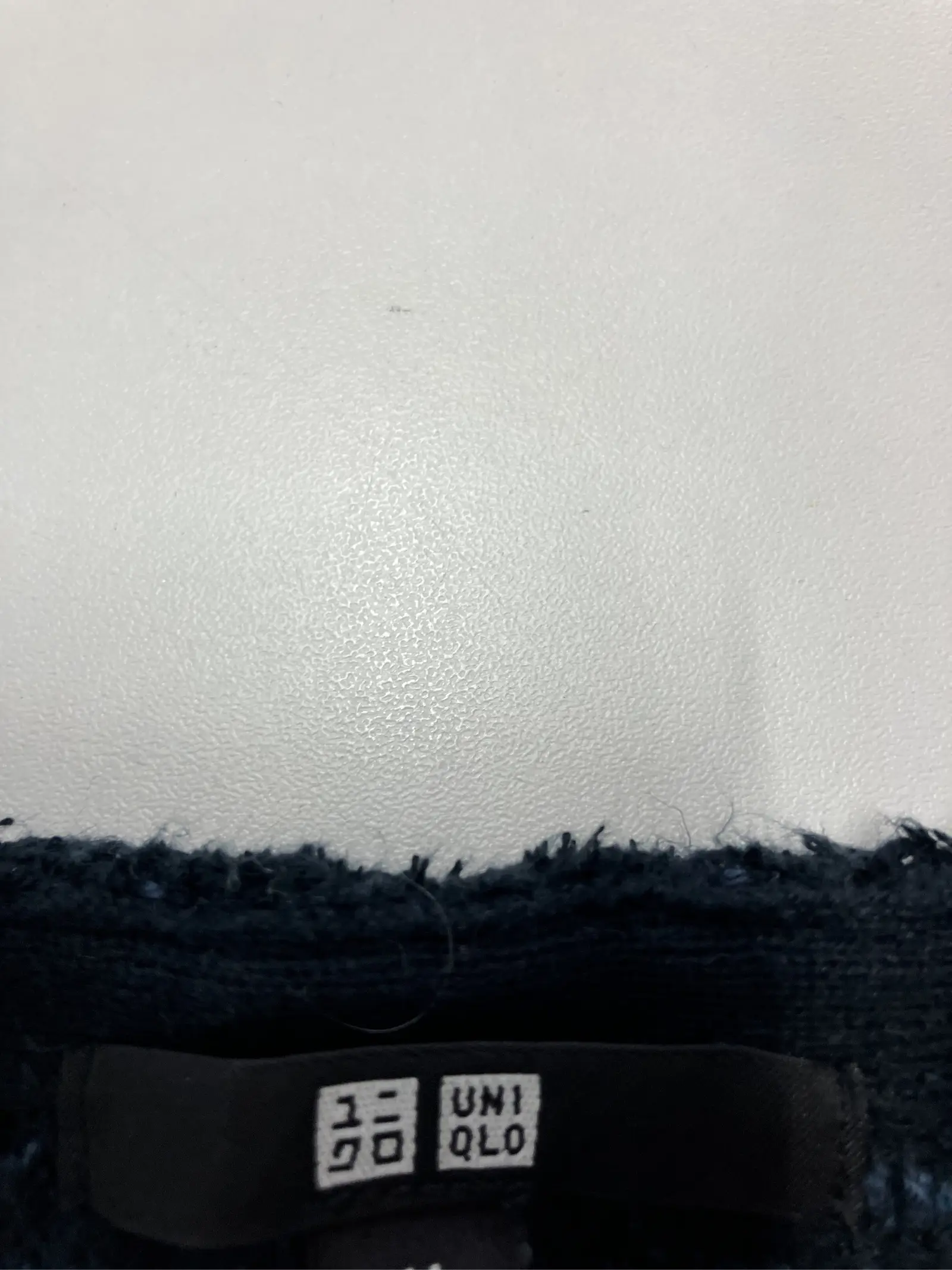 https://r2-worker.digdig.jp/product/f182e76d-b6eb-447b-998d-36be78539f86/2c6c2a75-ed65-42a1-9f3c-e00db88bcf33