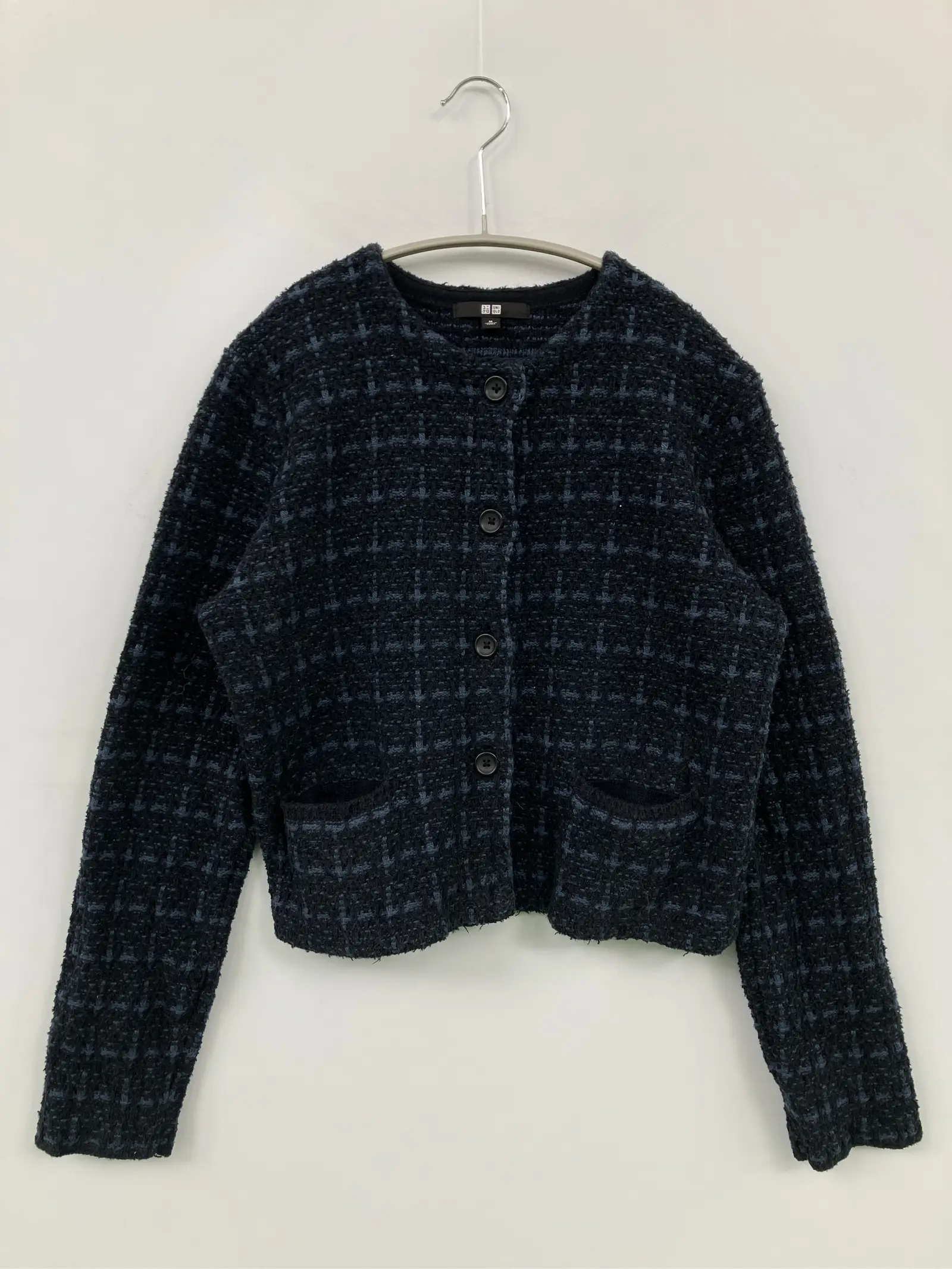 https://r2-worker.digdig.jp/product/f182e76d-b6eb-447b-998d-36be78539f86/5c7dfa34-57e3-480e-9070-054b1657483d