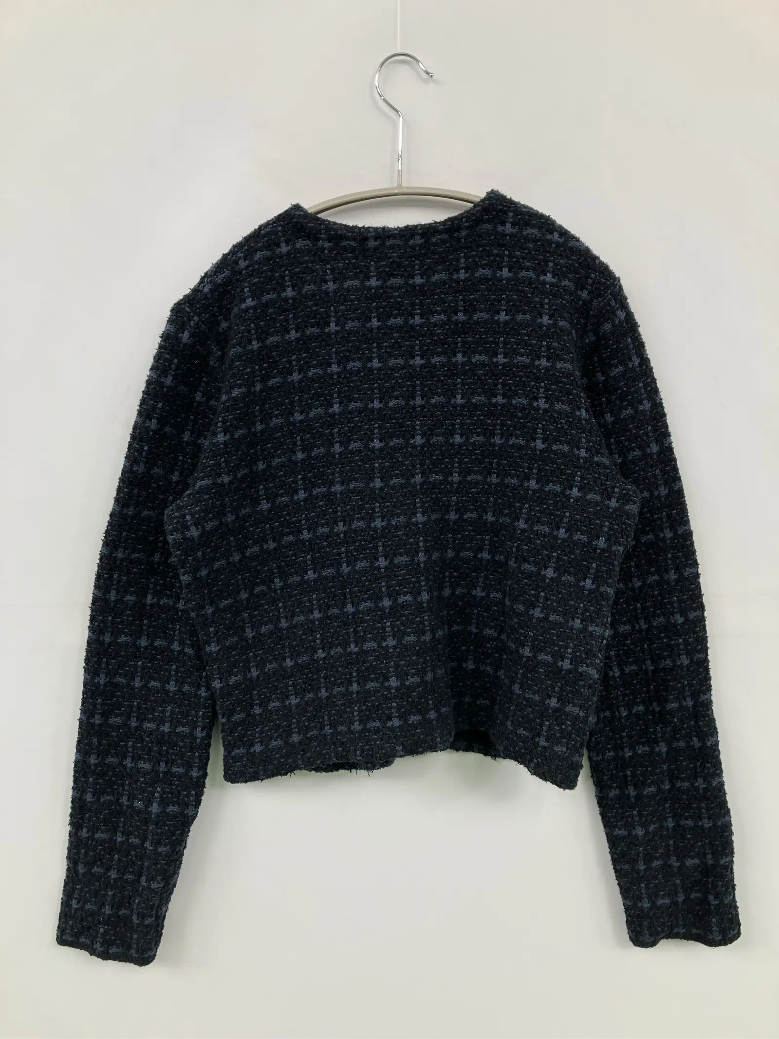 https://r2-worker.digdig.jp/product/f182e76d-b6eb-447b-998d-36be78539f86/990cea76-4732-45ce-9caa-d970490e29ad