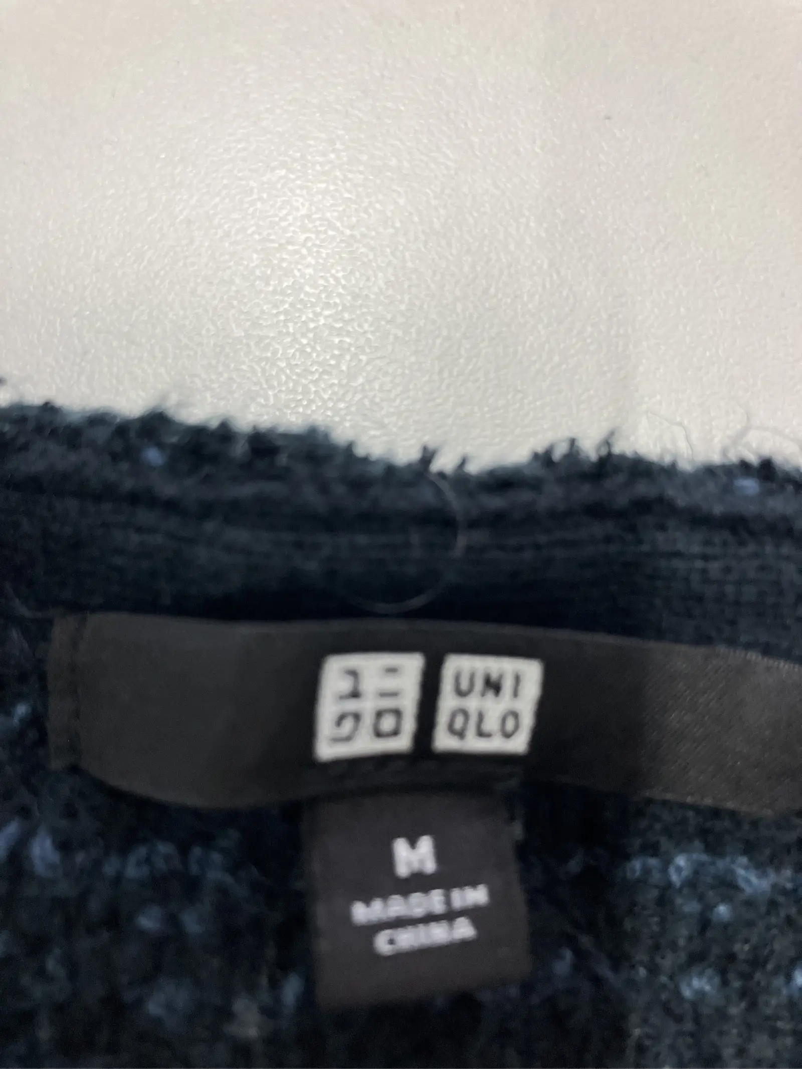 https://r2-worker.digdig.jp/product/f182e76d-b6eb-447b-998d-36be78539f86/bf5551c6-1148-4730-9053-38ab7605f4cb
