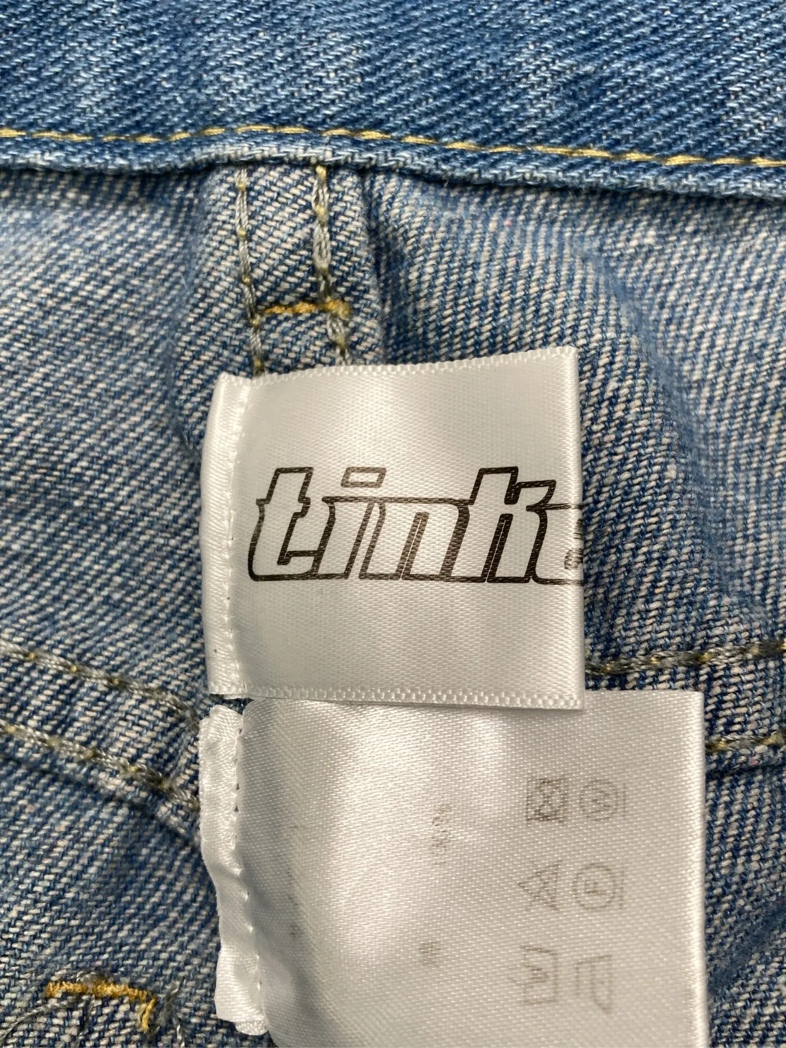 https://r2-worker.digdig.jp/product/f1833690-bbd7-4c85-a47a-a66a6f497ccb/23e855e9-e5ee-48a5-b2bc-cb8641486c64